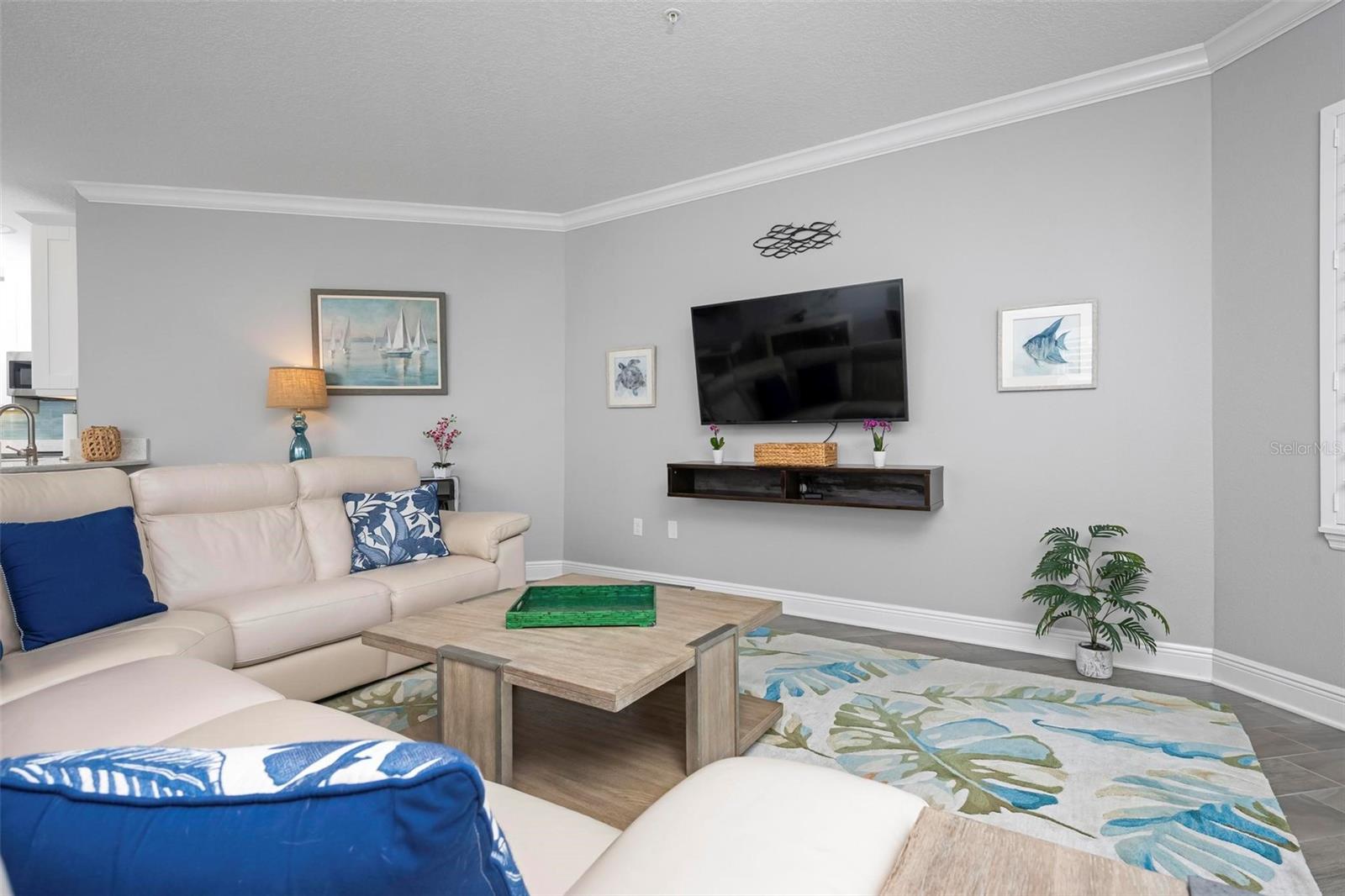 7730 34TH AVE W #103, BRADENTON, FL, 34209