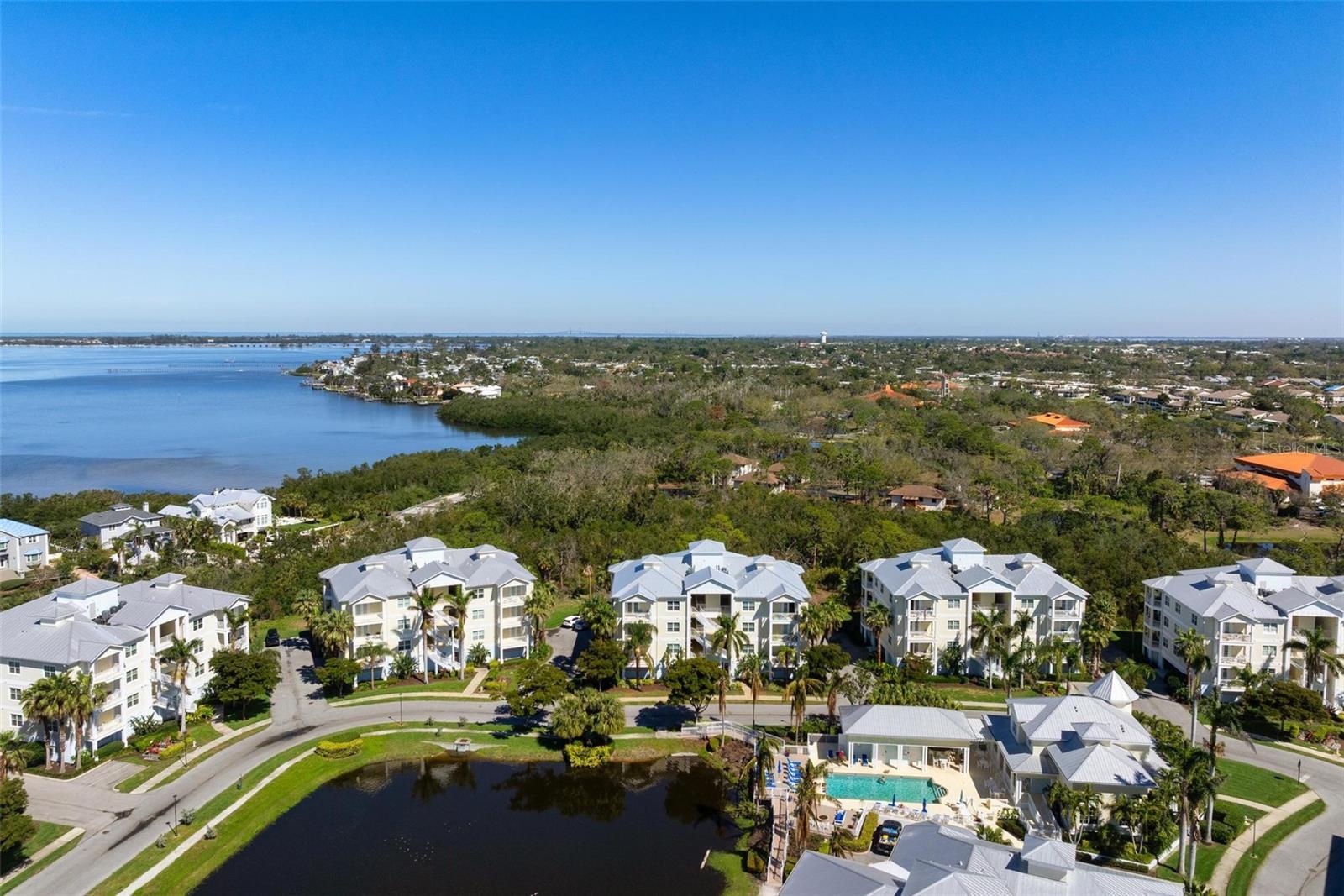 7730 34TH AVE W #103, BRADENTON, FL, 34209