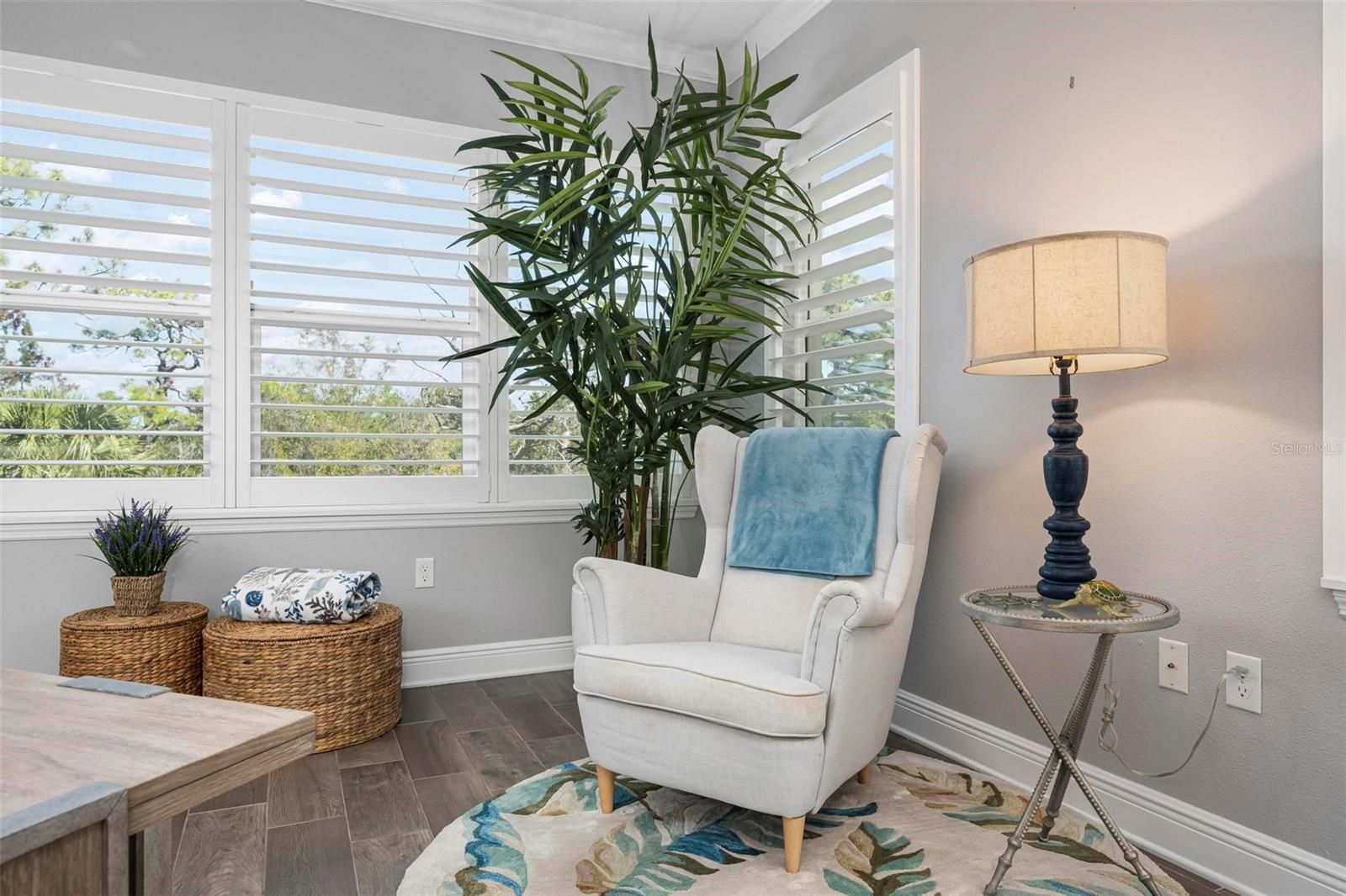 7730 34TH AVE W #103, BRADENTON, FL, 34209