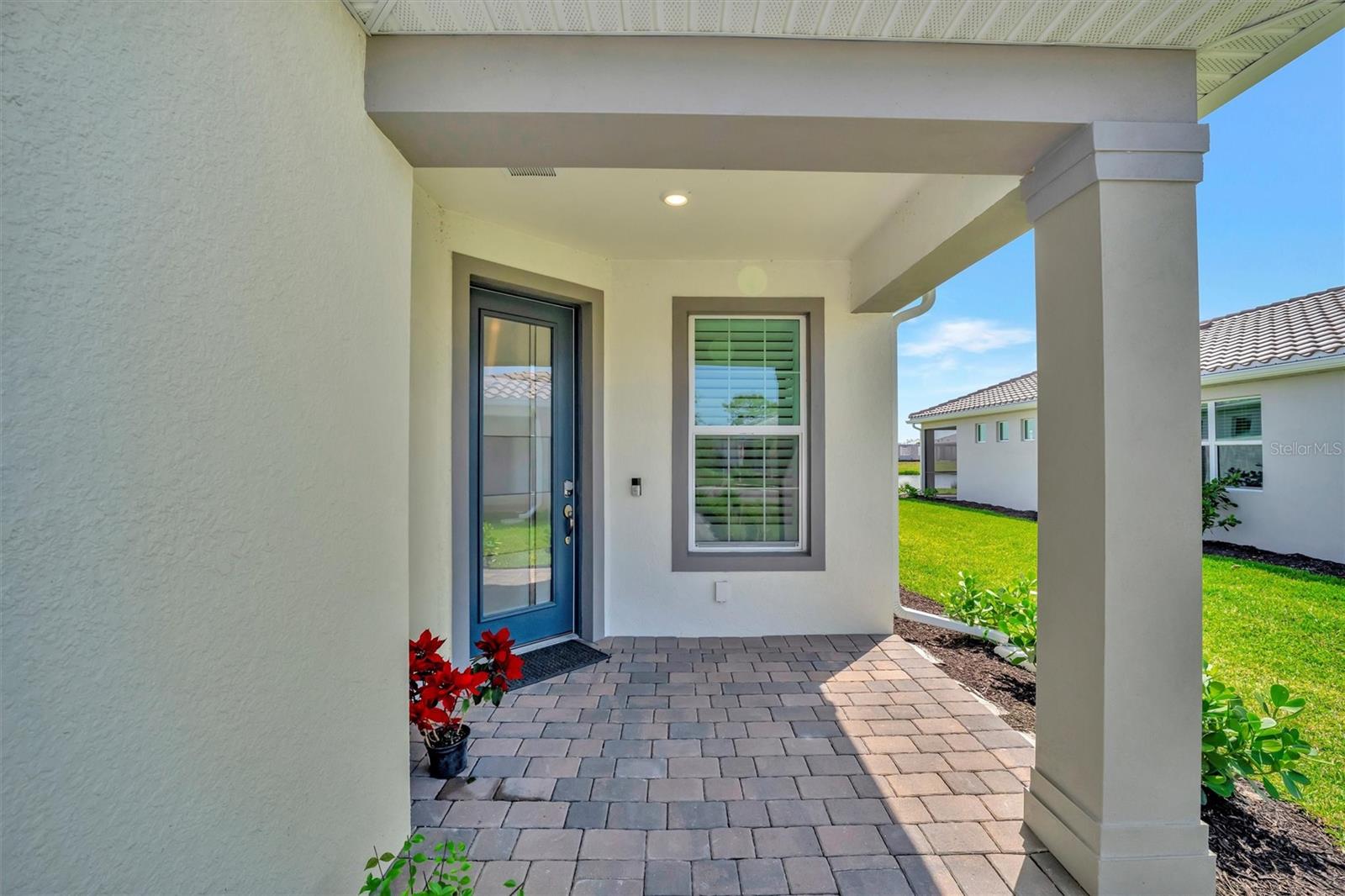 10399 ABACO FALLS DR, ENGLEWOOD, FL, 34223