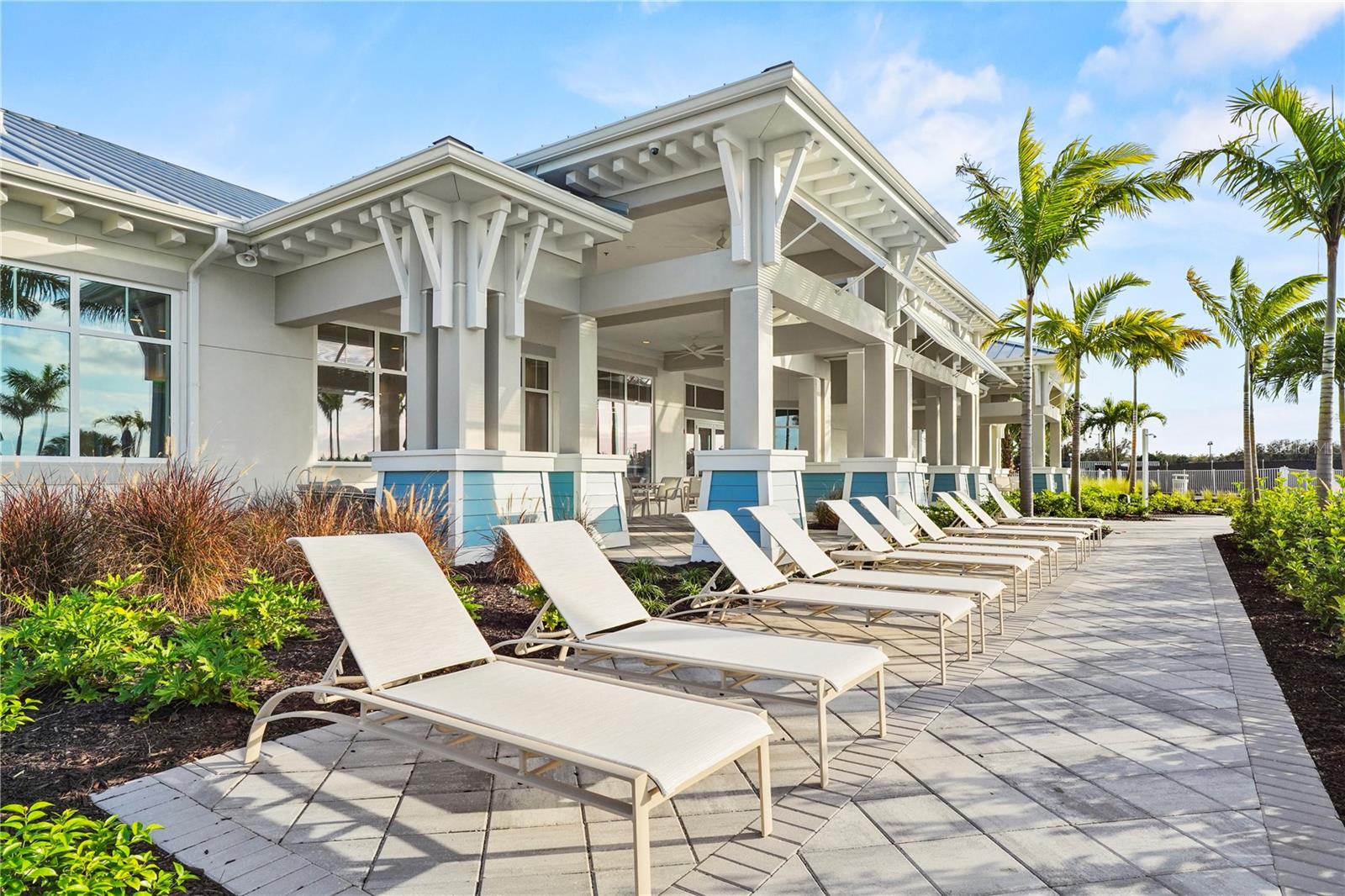 10399 ABACO FALLS DR, ENGLEWOOD, FL, 34223