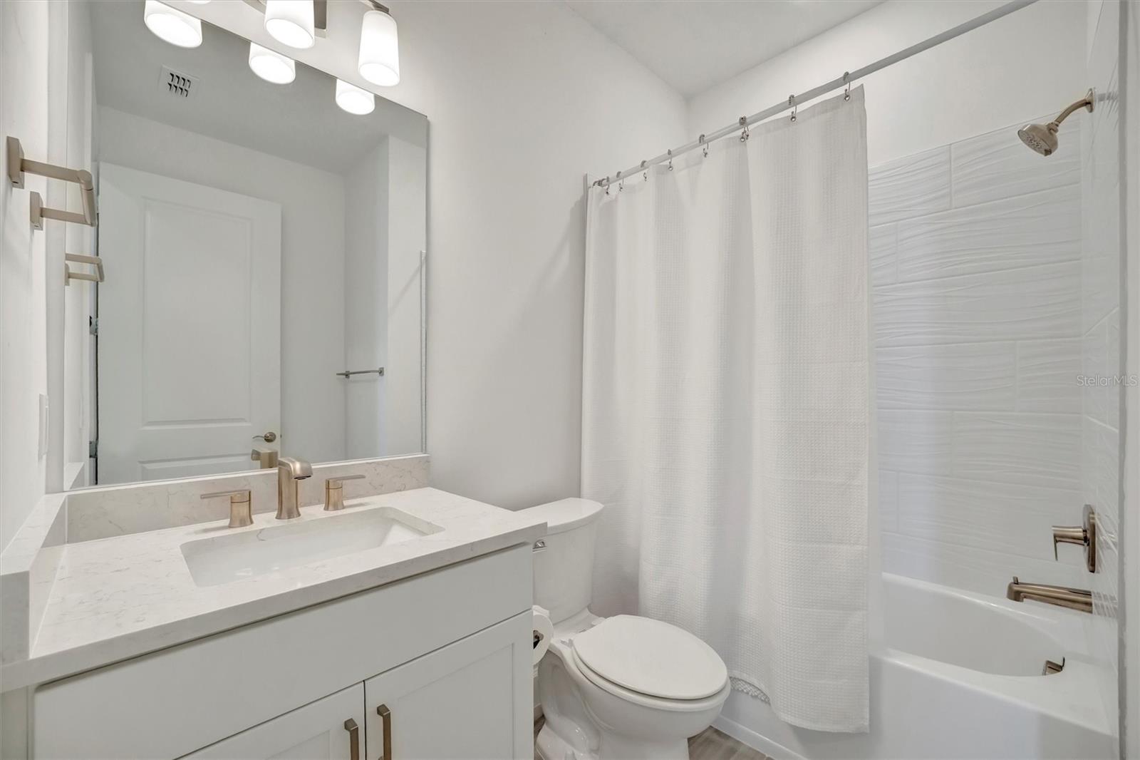 10399 ABACO FALLS DR, ENGLEWOOD, FL, 34223