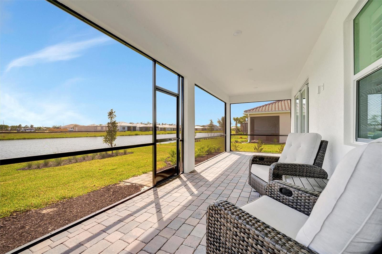 10399 ABACO FALLS DR, ENGLEWOOD, FL, 34223