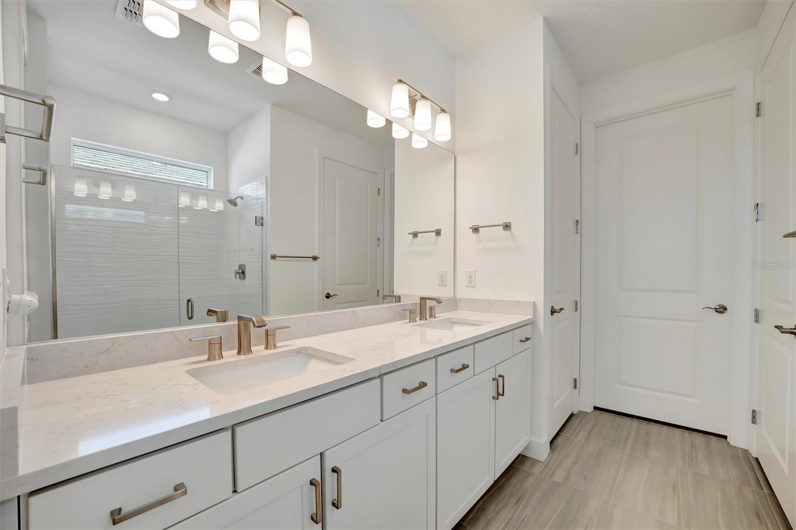 10399 ABACO FALLS DR, ENGLEWOOD, FL, 34223