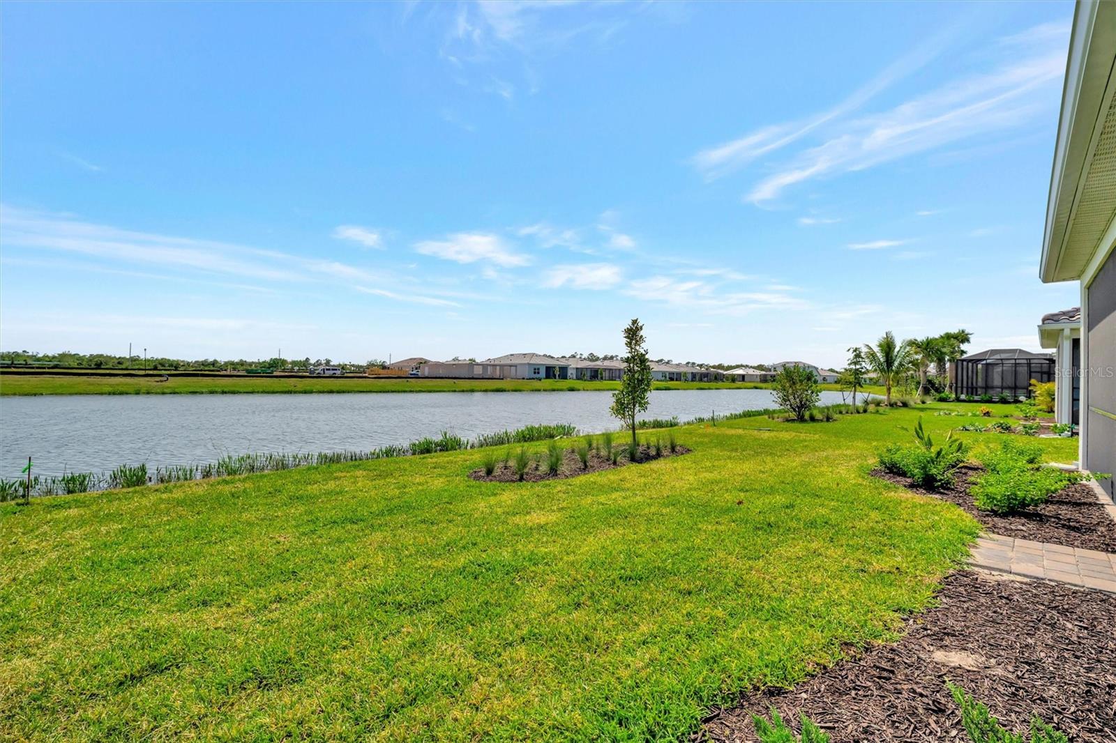 10399 ABACO FALLS DR, ENGLEWOOD, FL, 34223