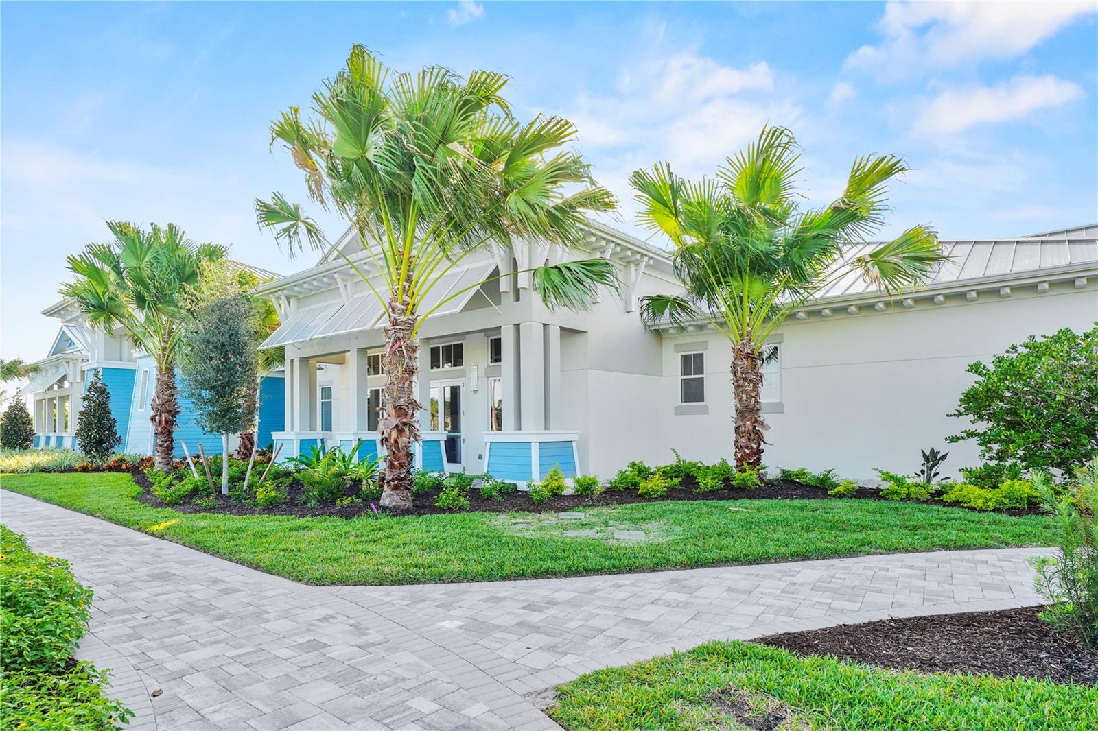 10399 ABACO FALLS DR, ENGLEWOOD, FL, 34223