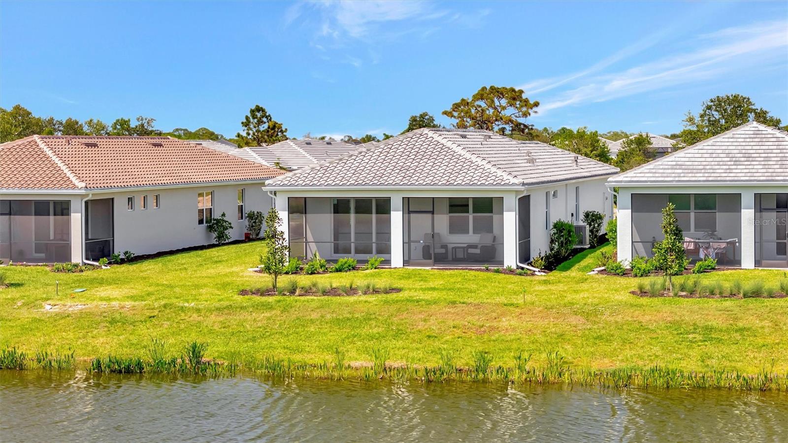 10399 ABACO FALLS DR, ENGLEWOOD, FL, 34223