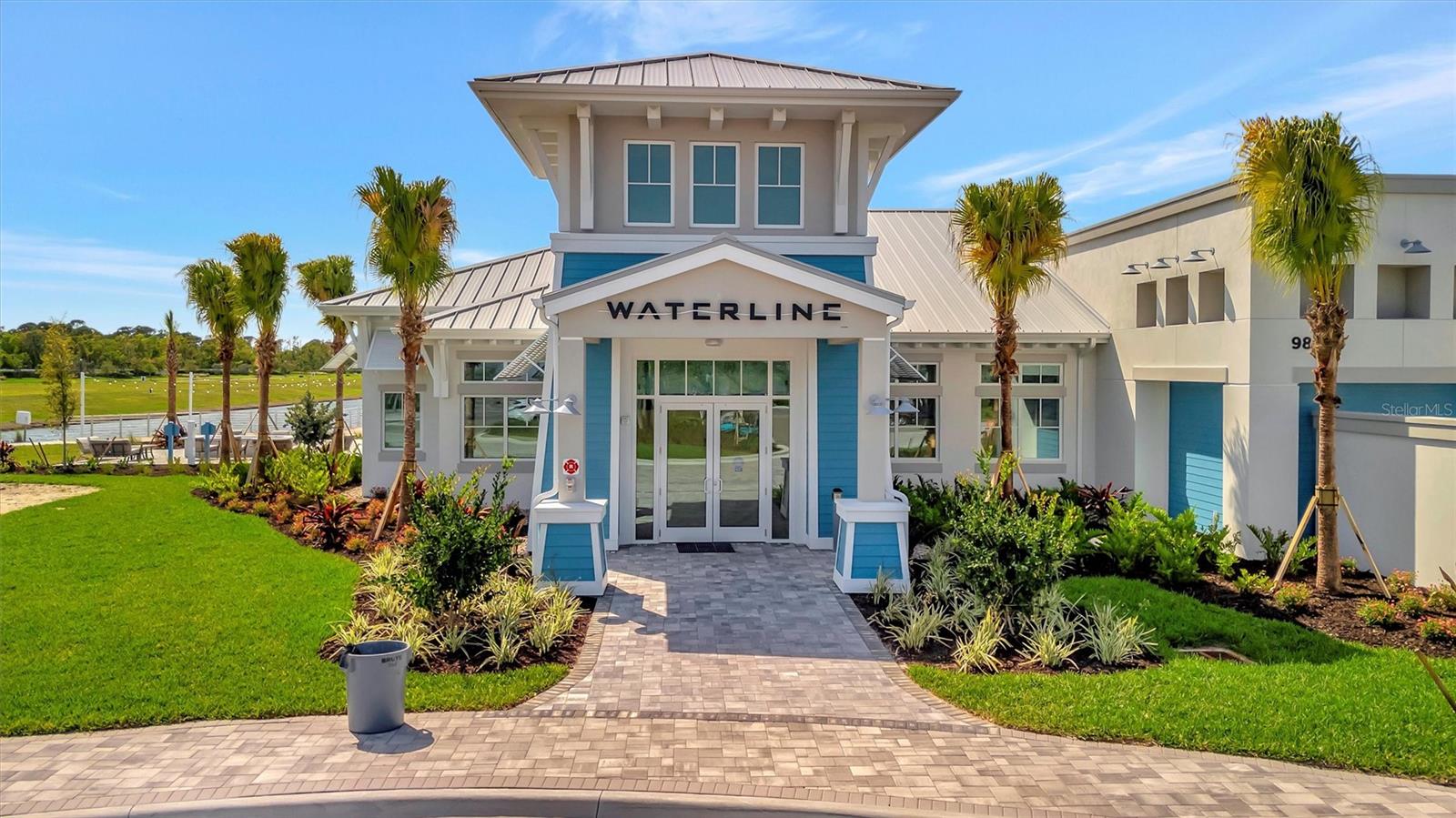 10399 ABACO FALLS DR, ENGLEWOOD, FL, 34223