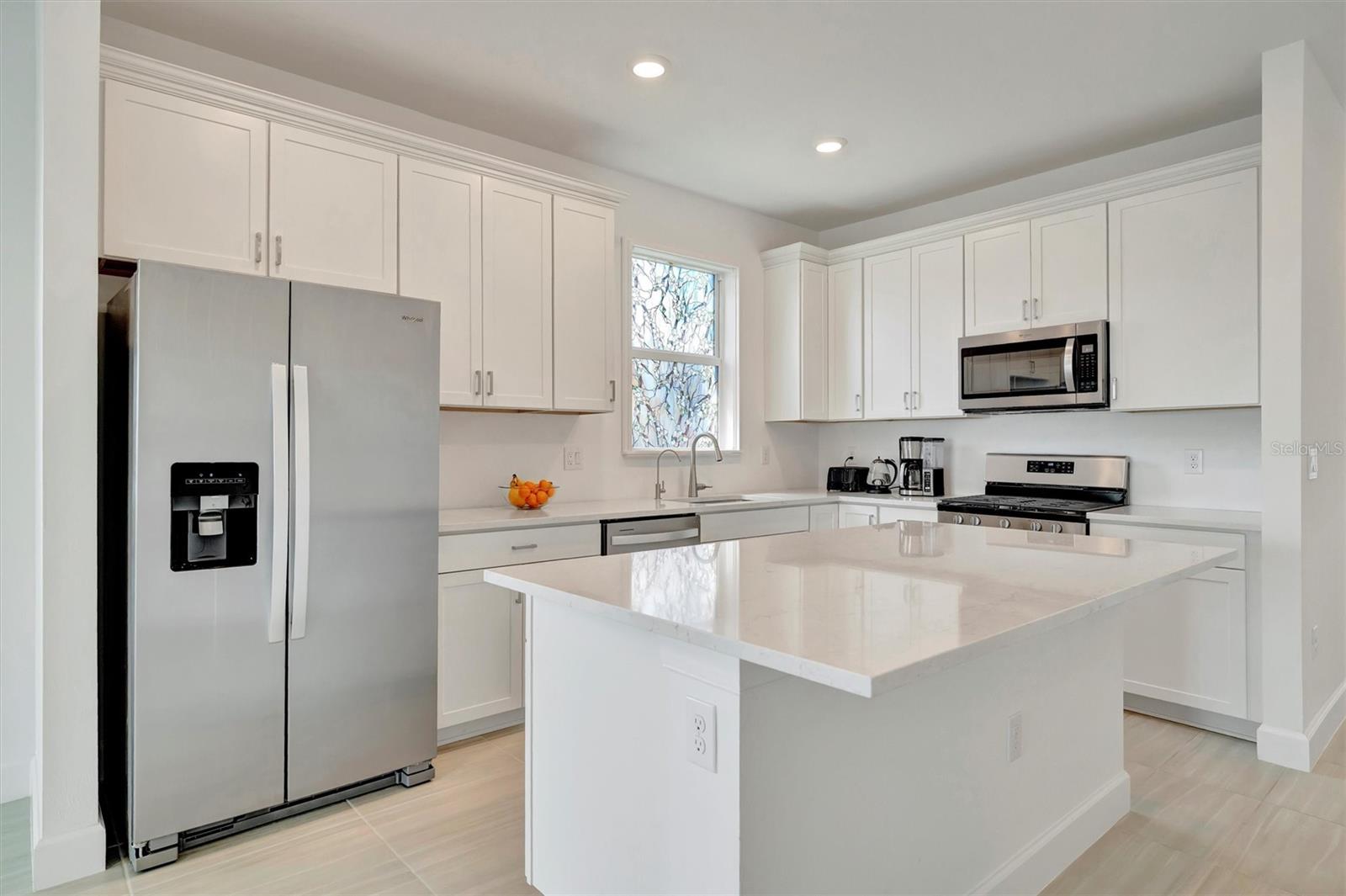 10399 ABACO FALLS DR, ENGLEWOOD, FL, 34223
