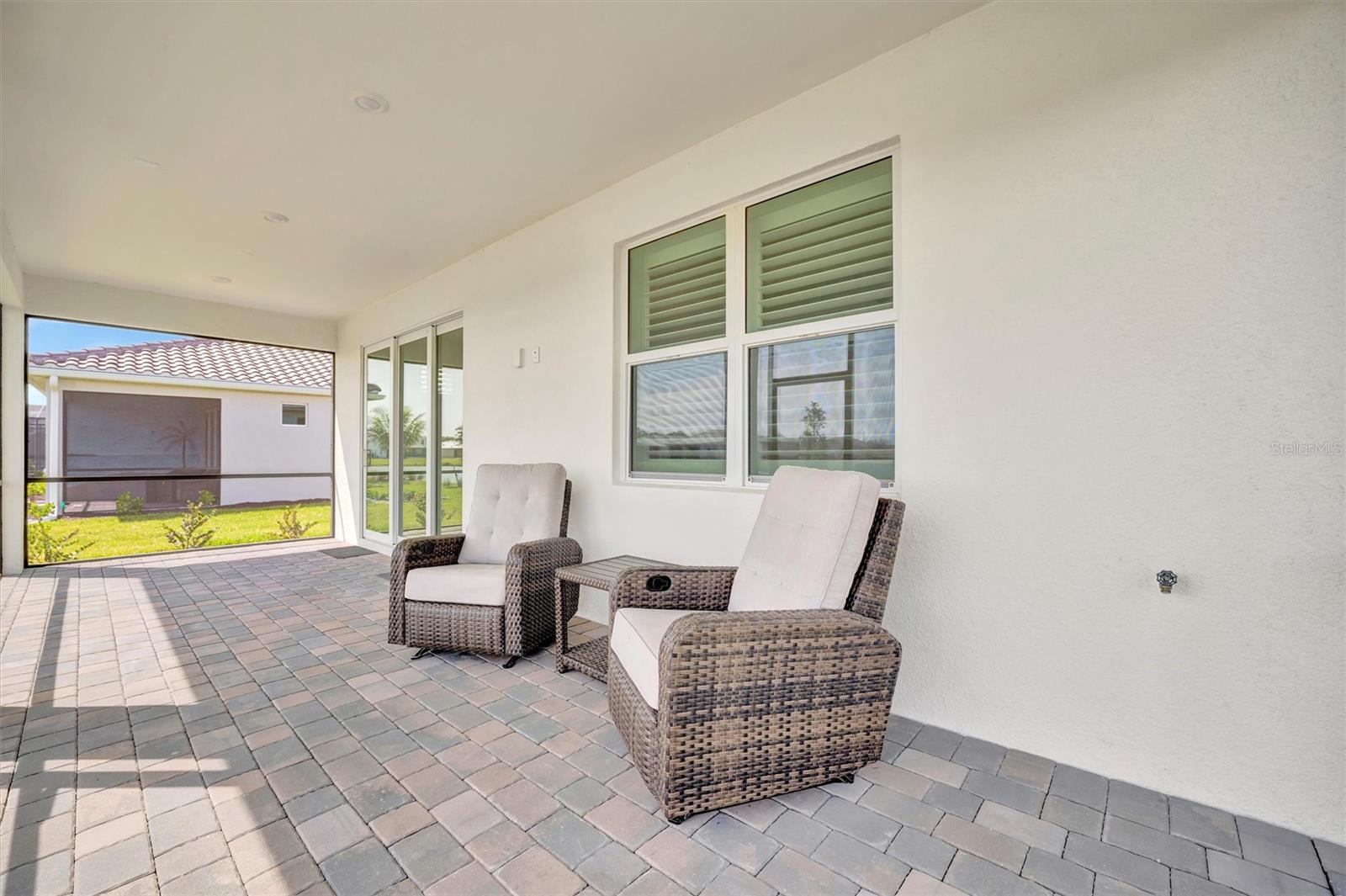 10399 ABACO FALLS DR, ENGLEWOOD, FL, 34223