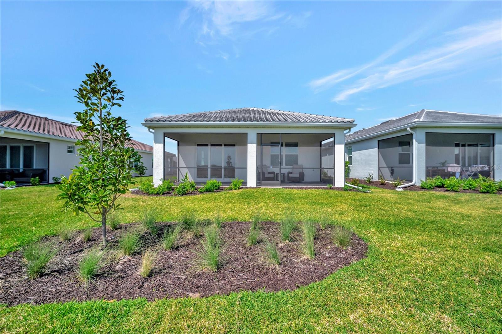 10399 ABACO FALLS DR, ENGLEWOOD, FL, 34223