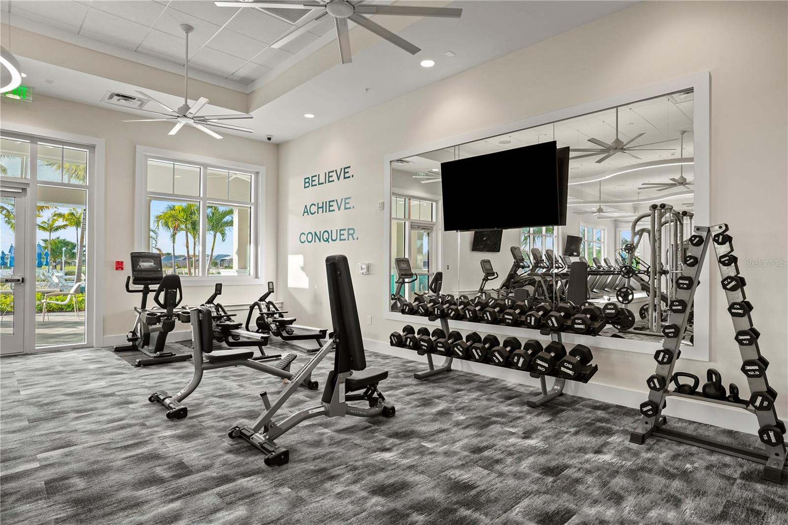 10399 ABACO FALLS DR, ENGLEWOOD, FL, 34223