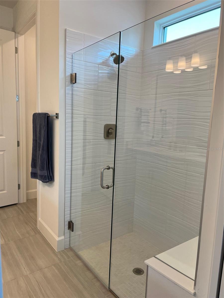 10399 ABACO FALLS DR, ENGLEWOOD, FL, 34223