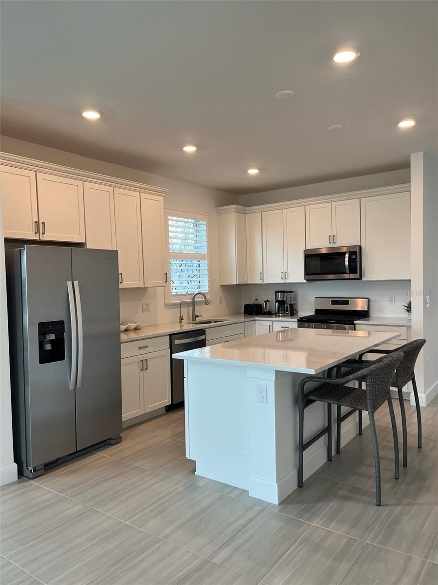 10399 ABACO FALLS DR, ENGLEWOOD, FL, 34223