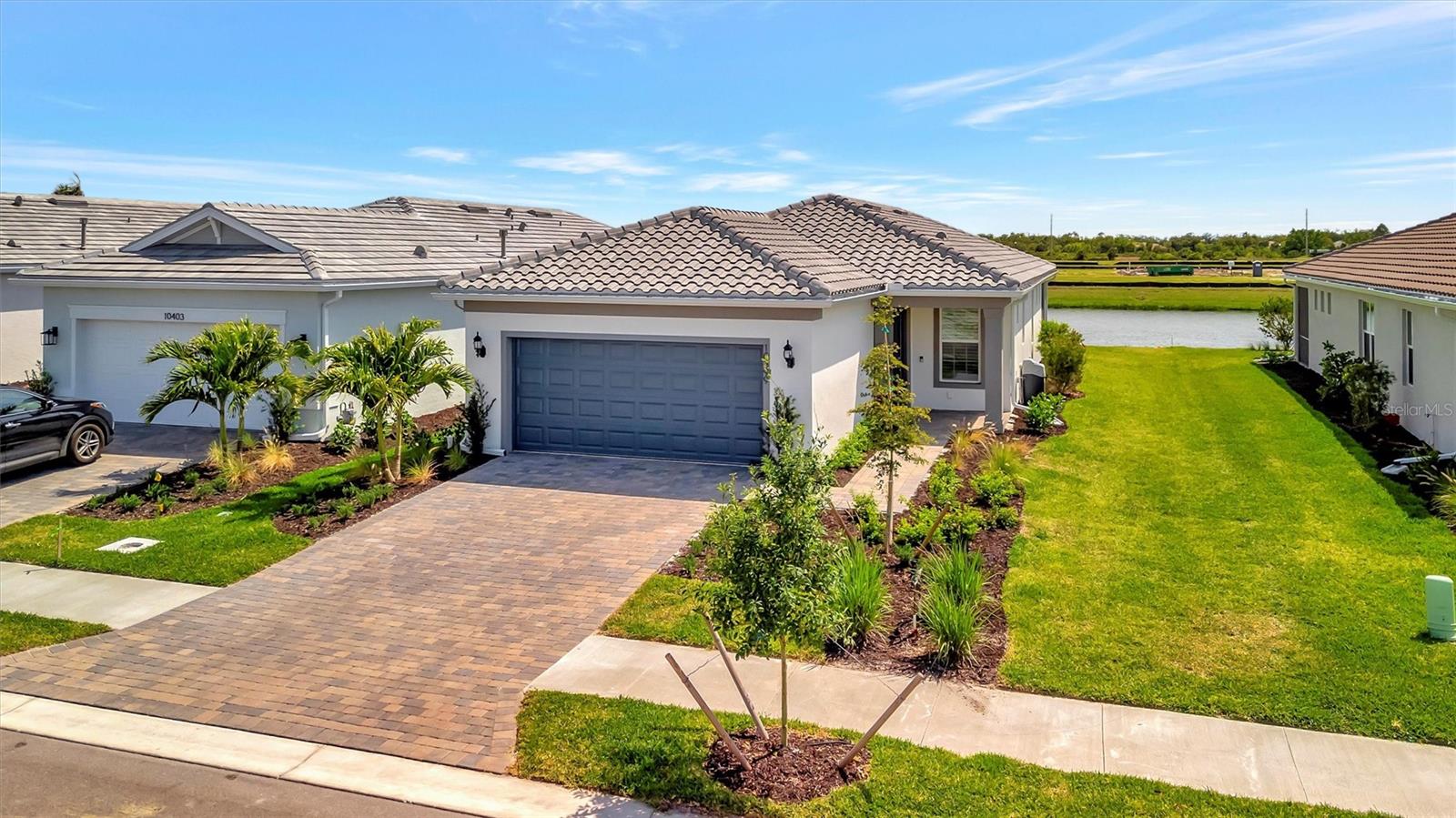 10399 ABACO FALLS DR, ENGLEWOOD, FL, 34223