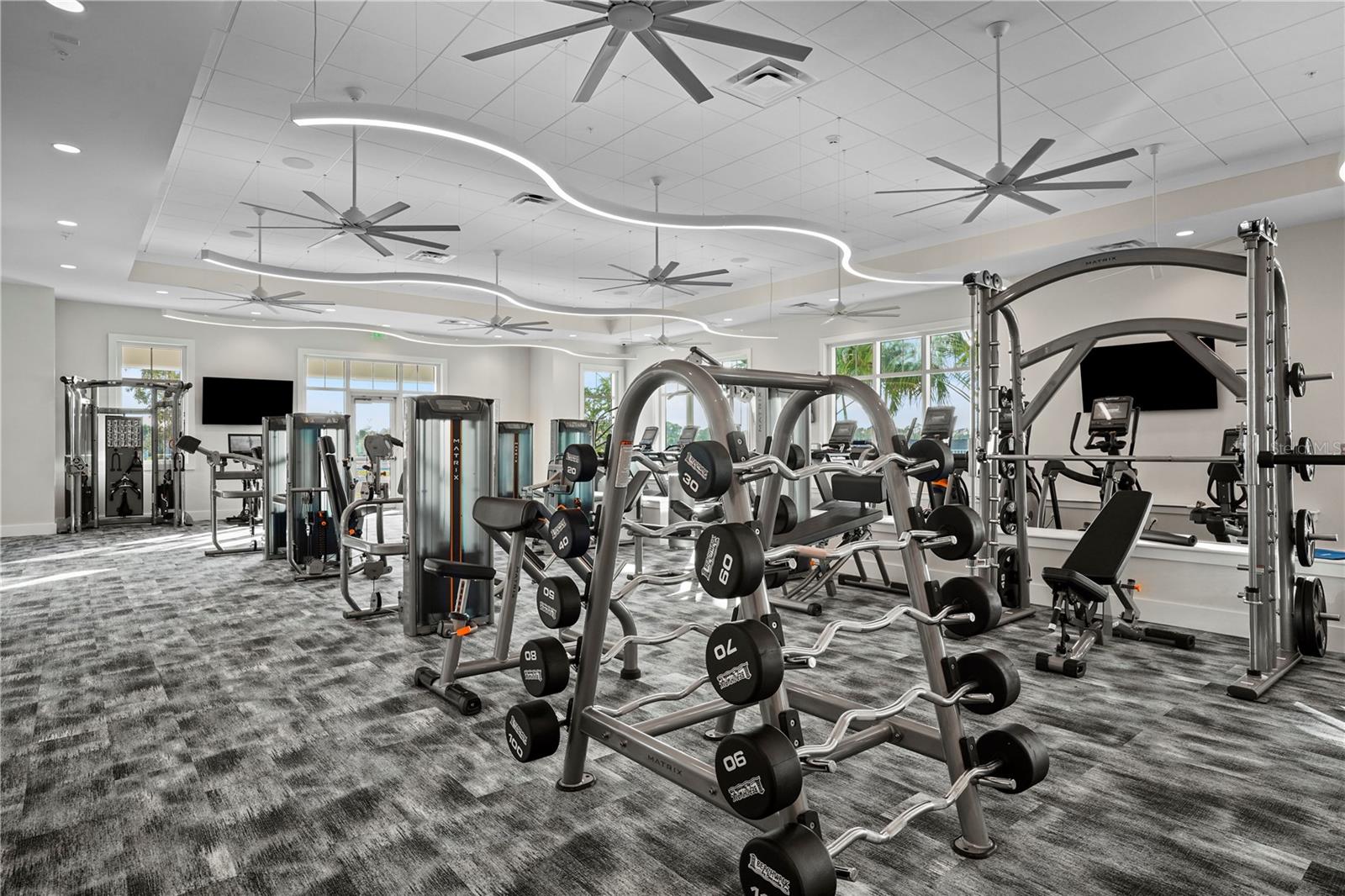 10399 ABACO FALLS DR, ENGLEWOOD, FL, 34223
