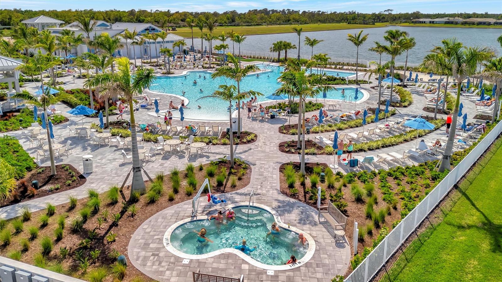 10399 ABACO FALLS DR, ENGLEWOOD, FL, 34223