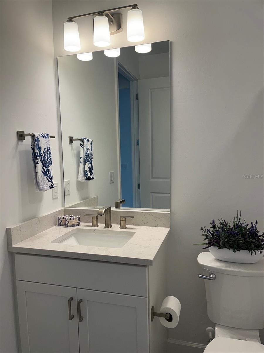 10399 ABACO FALLS DR, ENGLEWOOD, FL, 34223