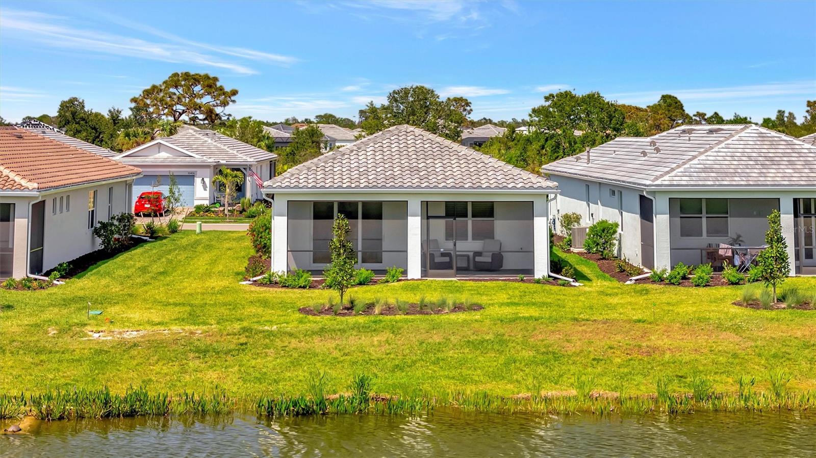 10399 ABACO FALLS DR, ENGLEWOOD, FL, 34223