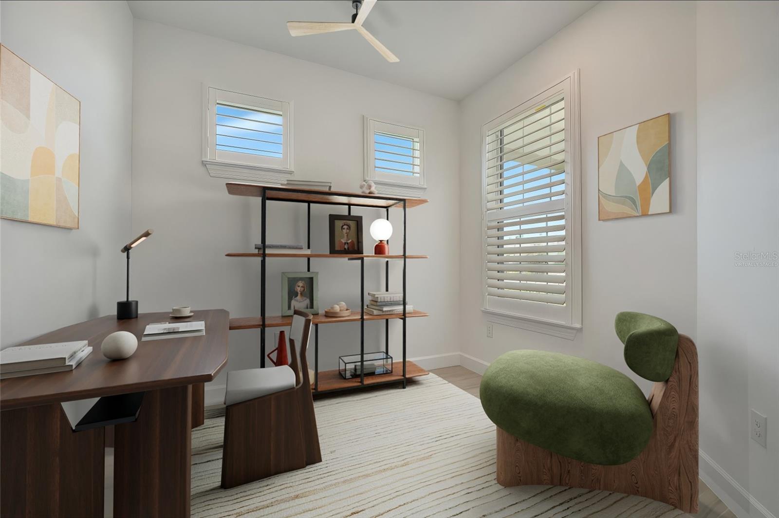 10399 ABACO FALLS DR, ENGLEWOOD, FL, 34223