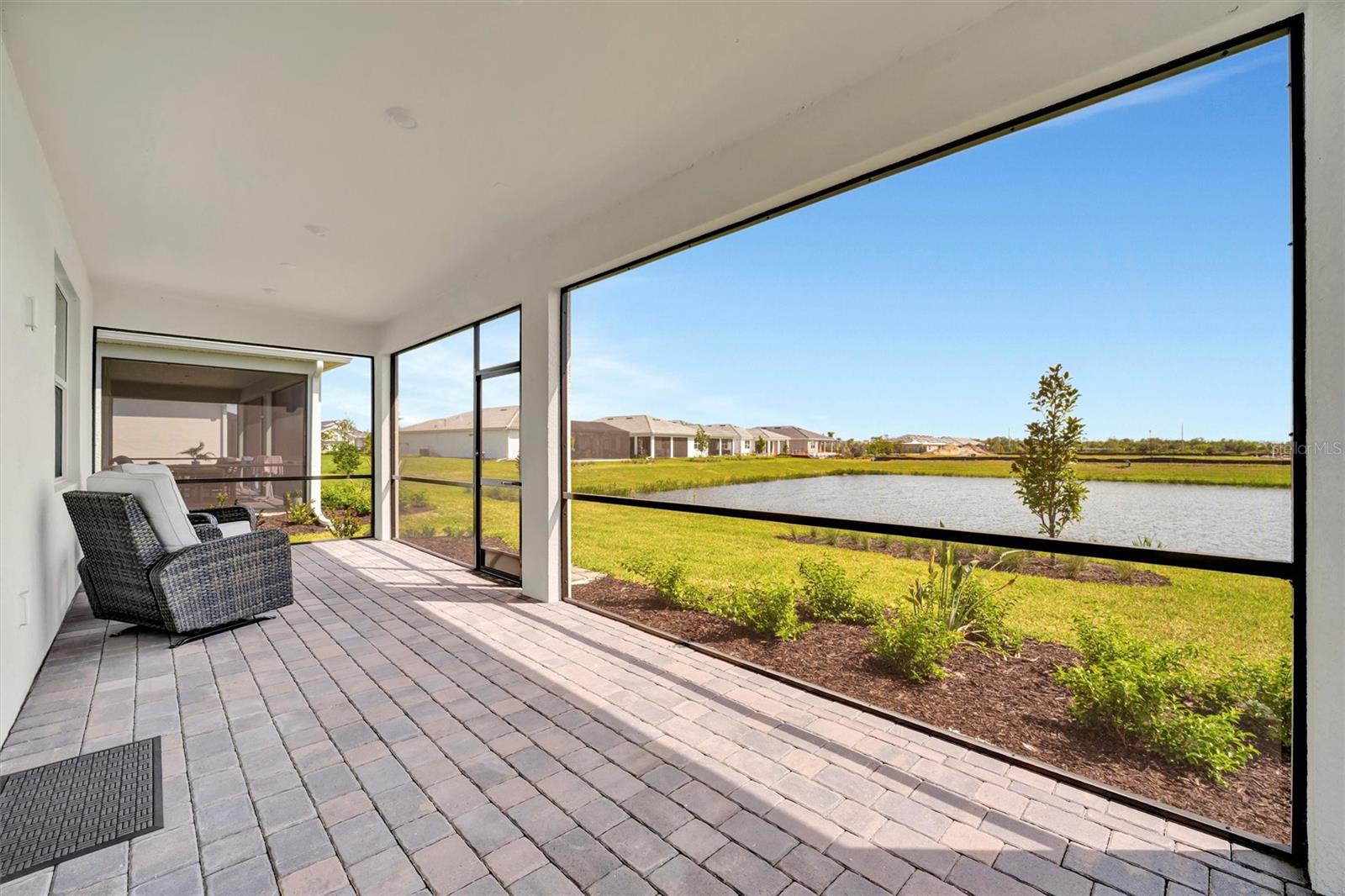 10399 ABACO FALLS DR, ENGLEWOOD, FL, 34223