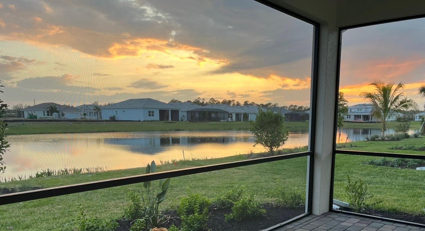 10399 ABACO FALLS DR, ENGLEWOOD, FL, 34223