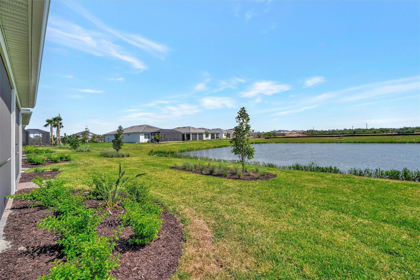 10399 ABACO FALLS DR, ENGLEWOOD, FL, 34223
