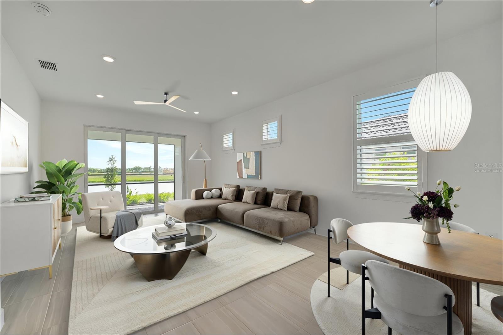 10399 ABACO FALLS DR, ENGLEWOOD, FL, 34223