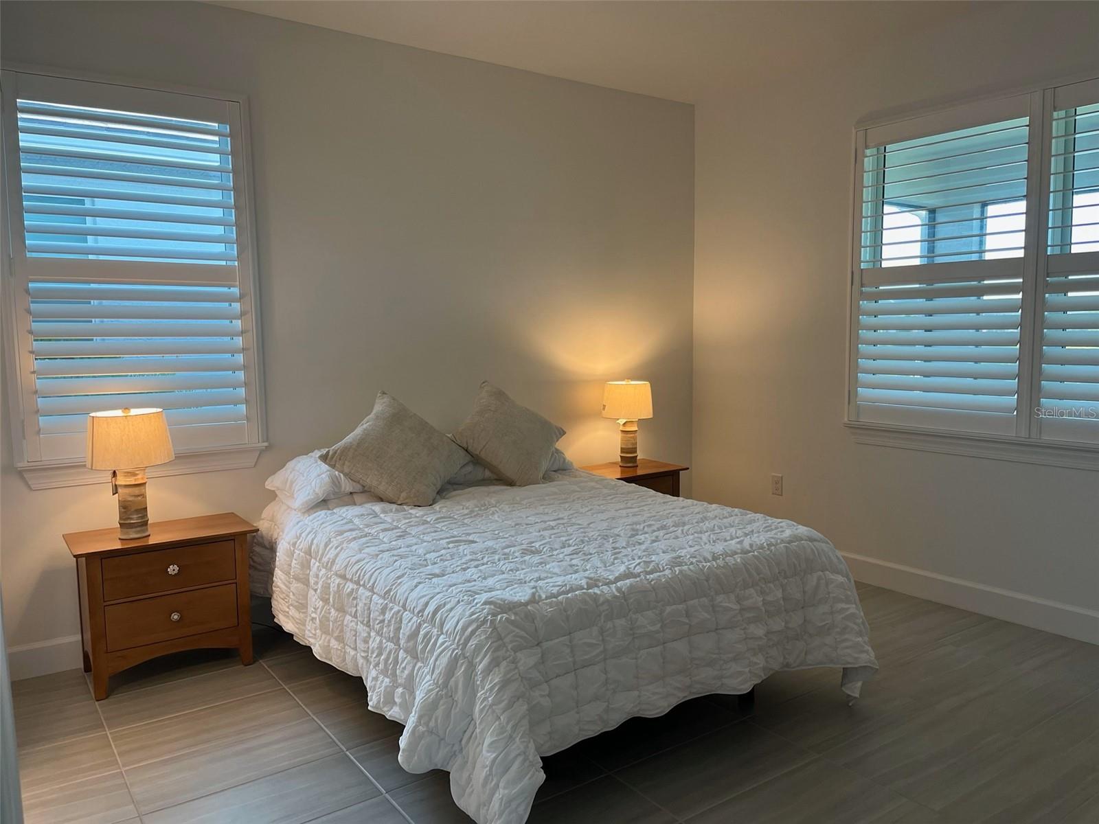 10399 ABACO FALLS DR, ENGLEWOOD, FL, 34223