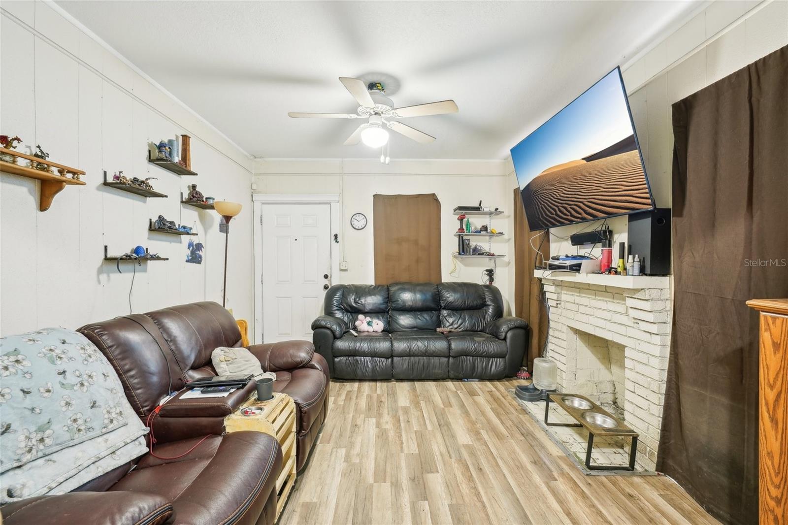 806 AVENUE O SW, WINTER HAVEN, FL, 33880