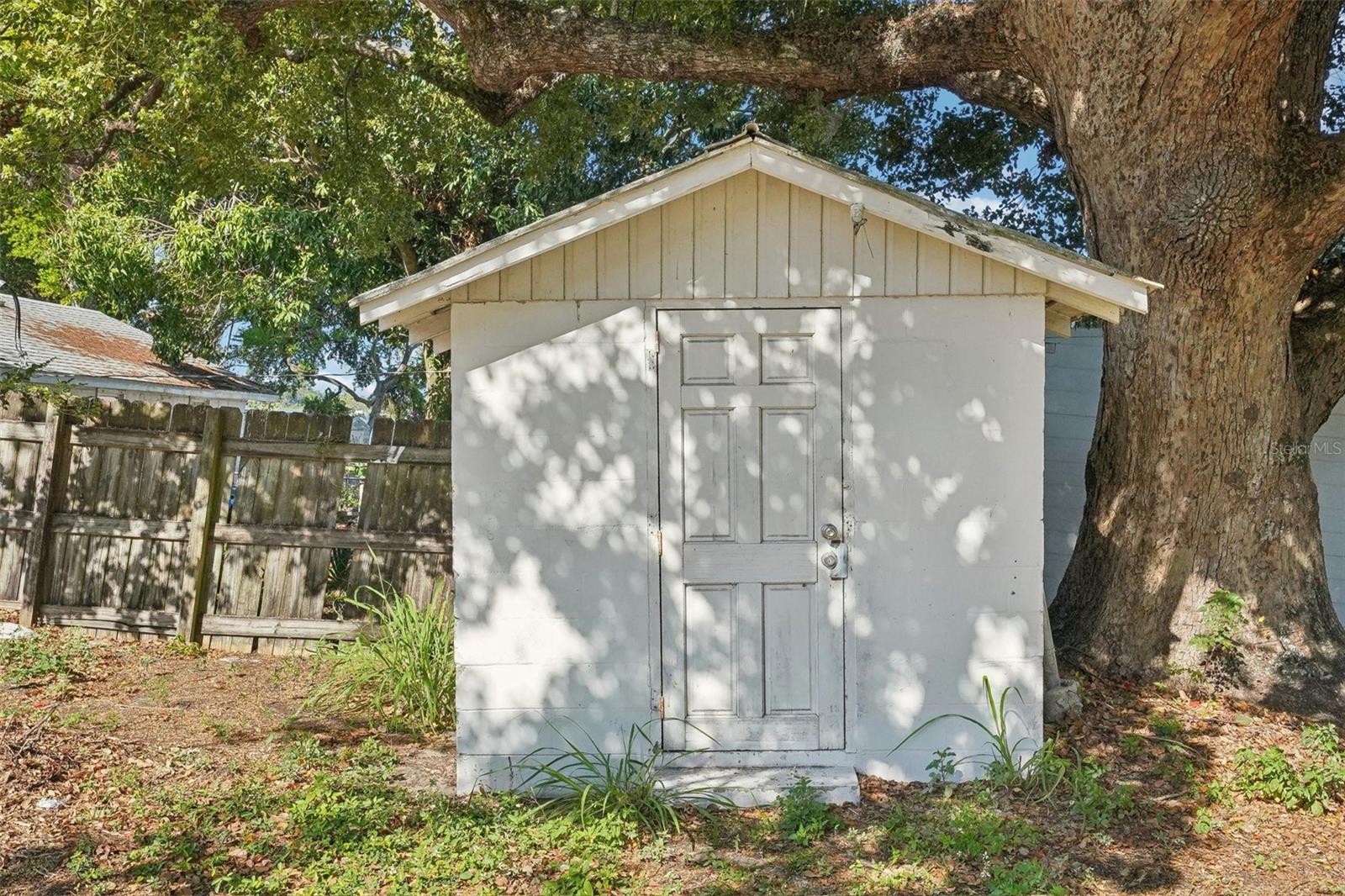806 AVENUE O SW, WINTER HAVEN, FL, 33880
