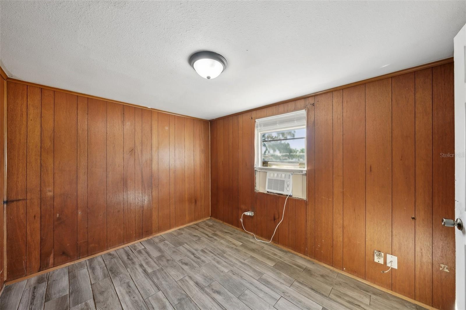 806 AVENUE O SW, WINTER HAVEN, FL, 33880