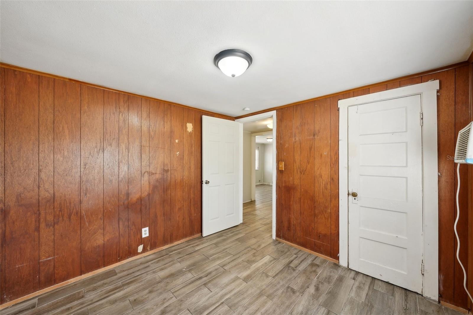 806 AVENUE O SW, WINTER HAVEN, FL, 33880