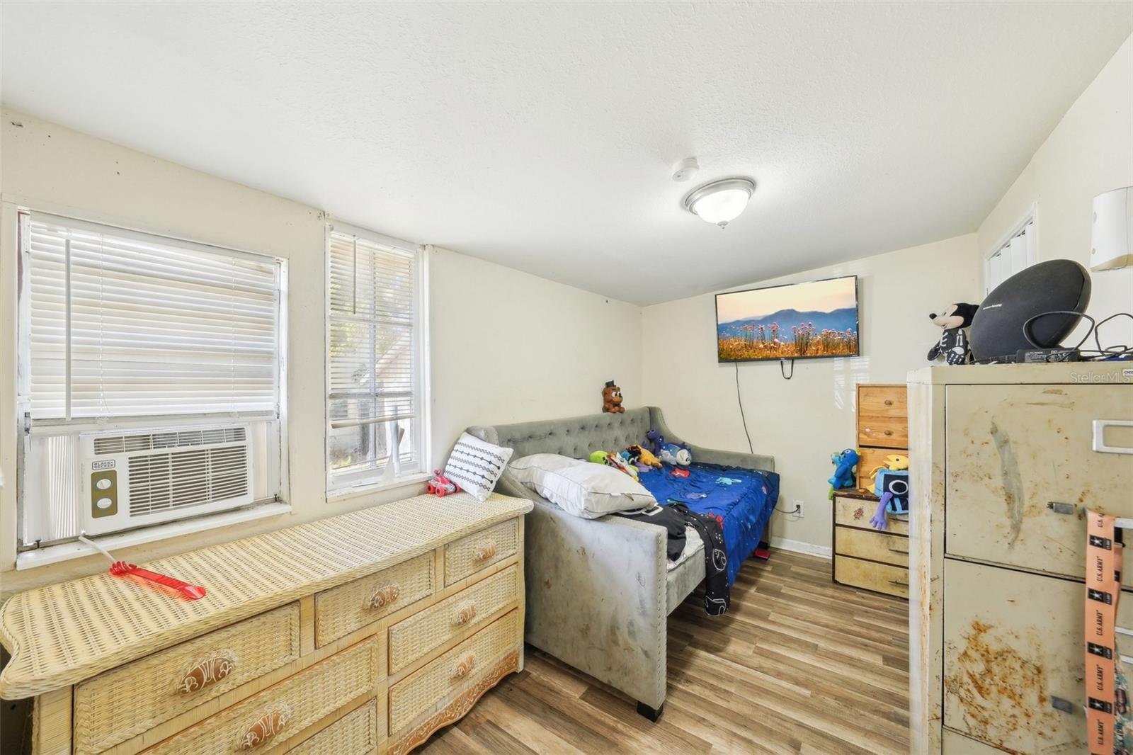 806 AVENUE O SW, WINTER HAVEN, FL, 33880
