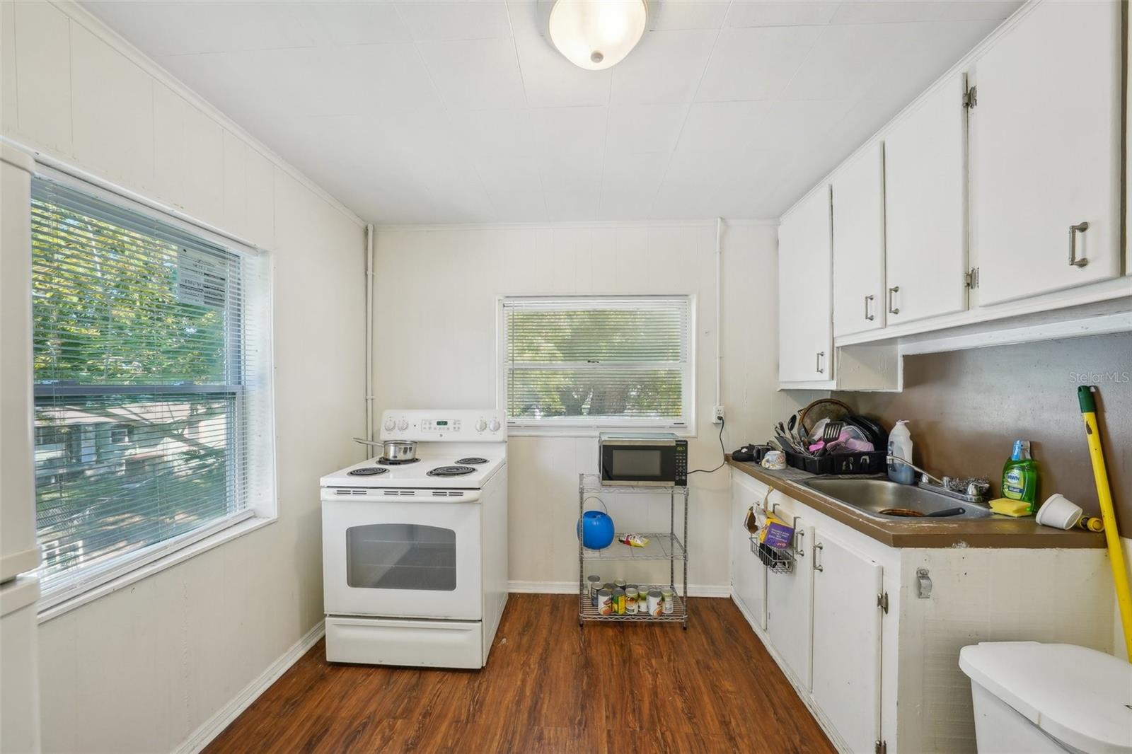 806 AVENUE O SW, WINTER HAVEN, FL, 33880