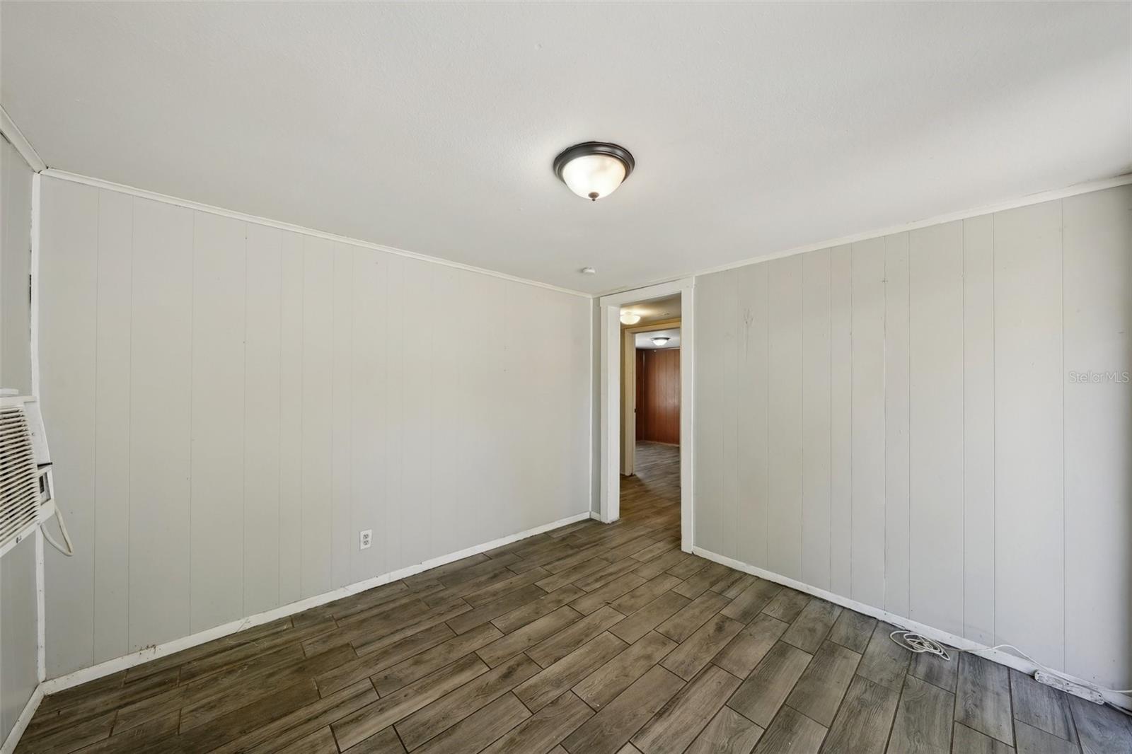 806 AVENUE O SW, WINTER HAVEN, FL, 33880