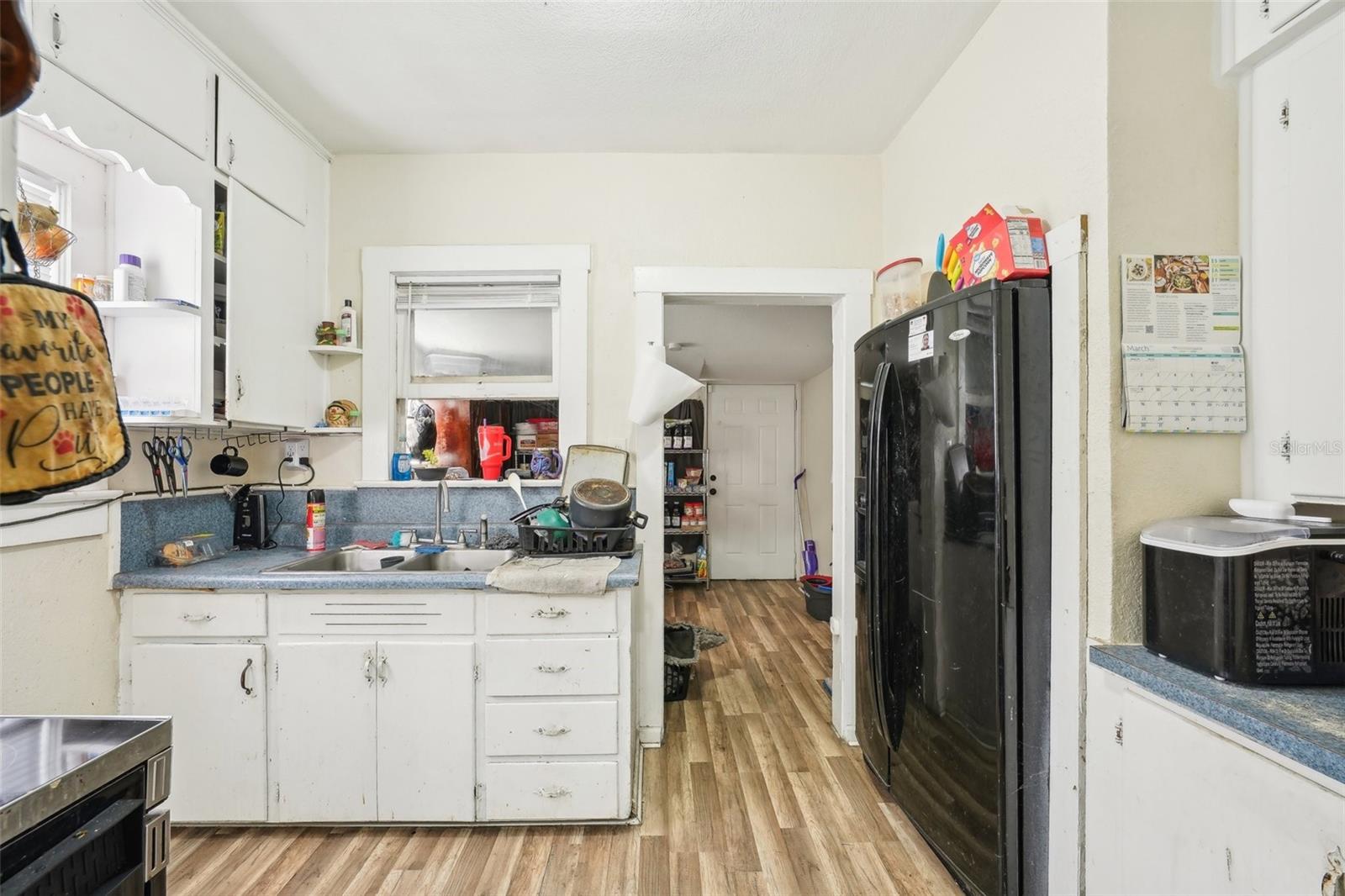 806 AVENUE O SW, WINTER HAVEN, FL, 33880