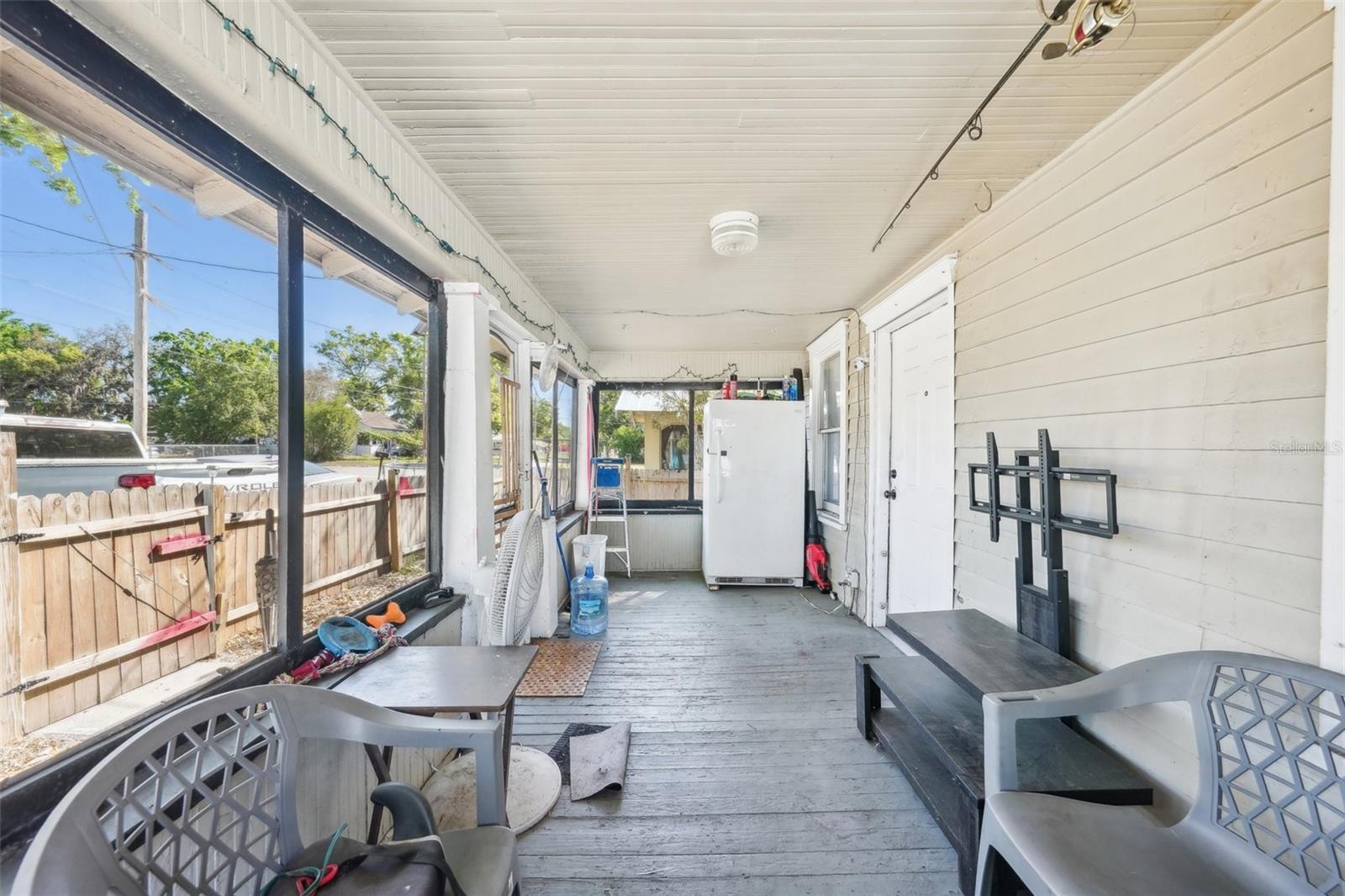 806 AVENUE O SW, WINTER HAVEN, FL, 33880