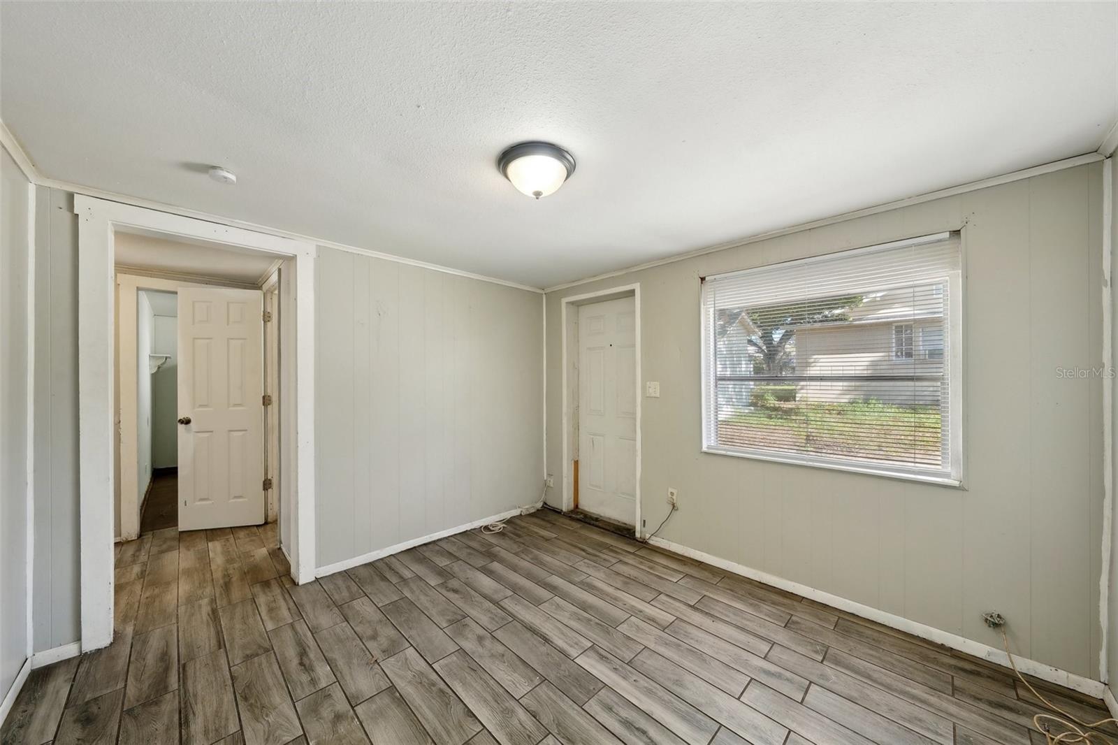 806 AVENUE O SW, WINTER HAVEN, FL, 33880