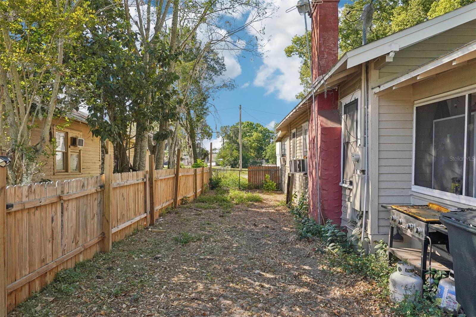 806 AVENUE O SW, WINTER HAVEN, FL, 33880