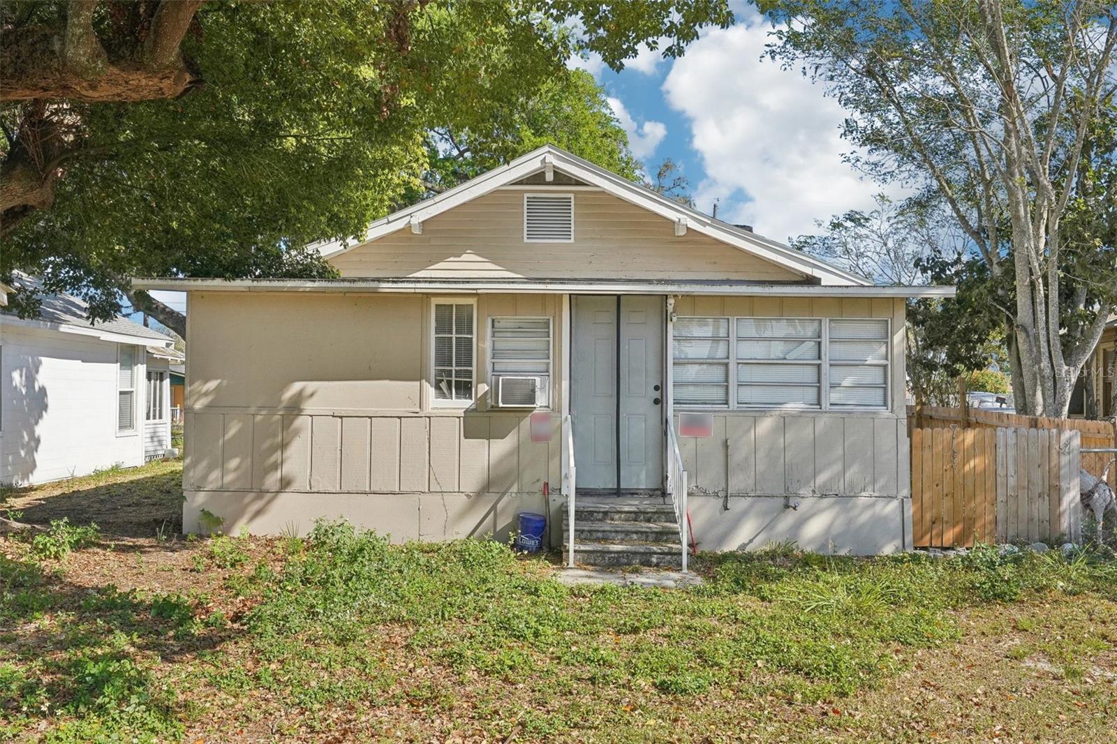 806 AVENUE O SW, WINTER HAVEN, FL, 33880
