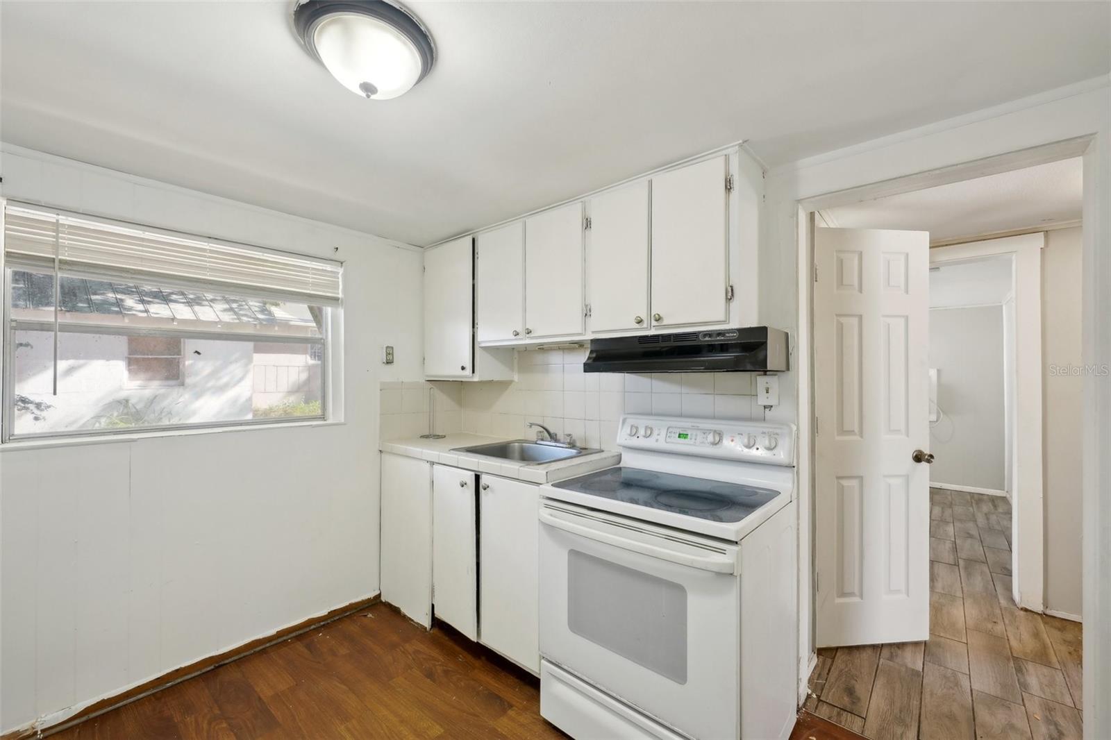 806 AVENUE O SW, WINTER HAVEN, FL, 33880