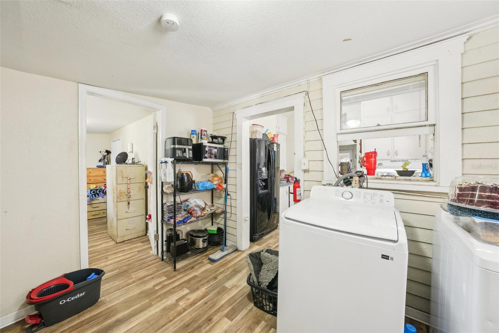 806 AVENUE O SW, WINTER HAVEN, FL, 33880