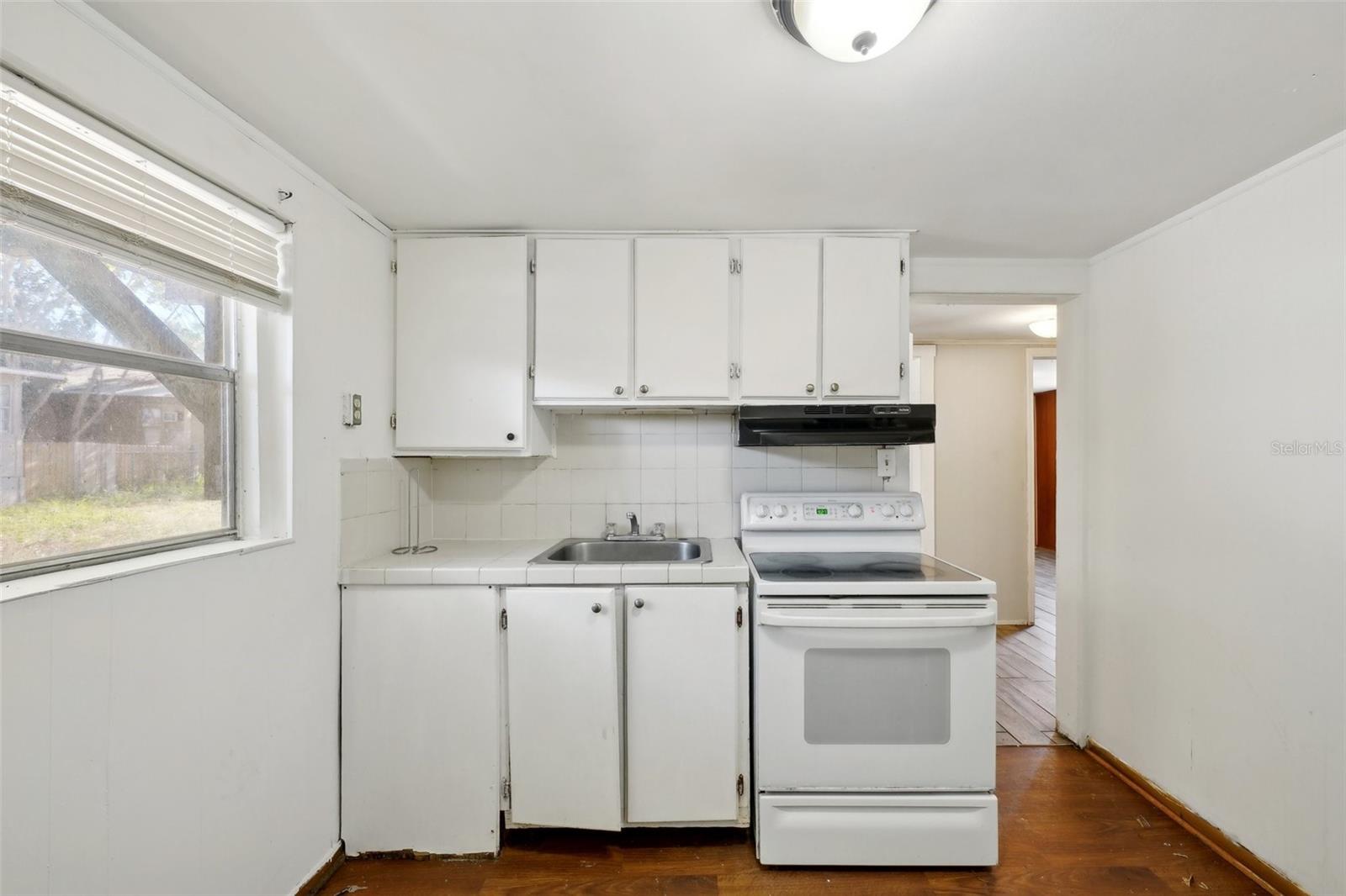 806 AVENUE O SW, WINTER HAVEN, FL, 33880