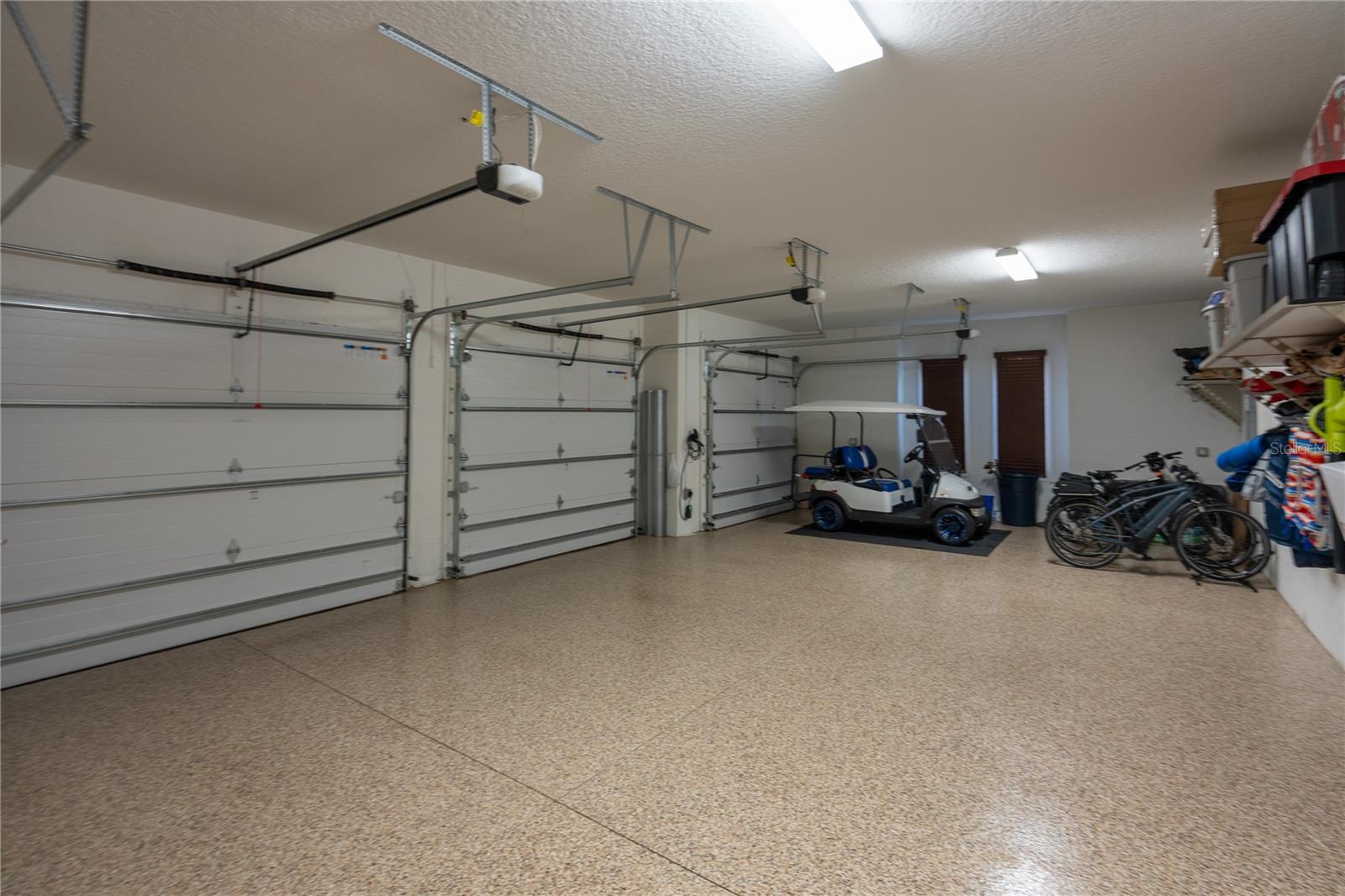 88 HAMMOCK BEACH CIRCLE N, PALM COAST, FL, 32137