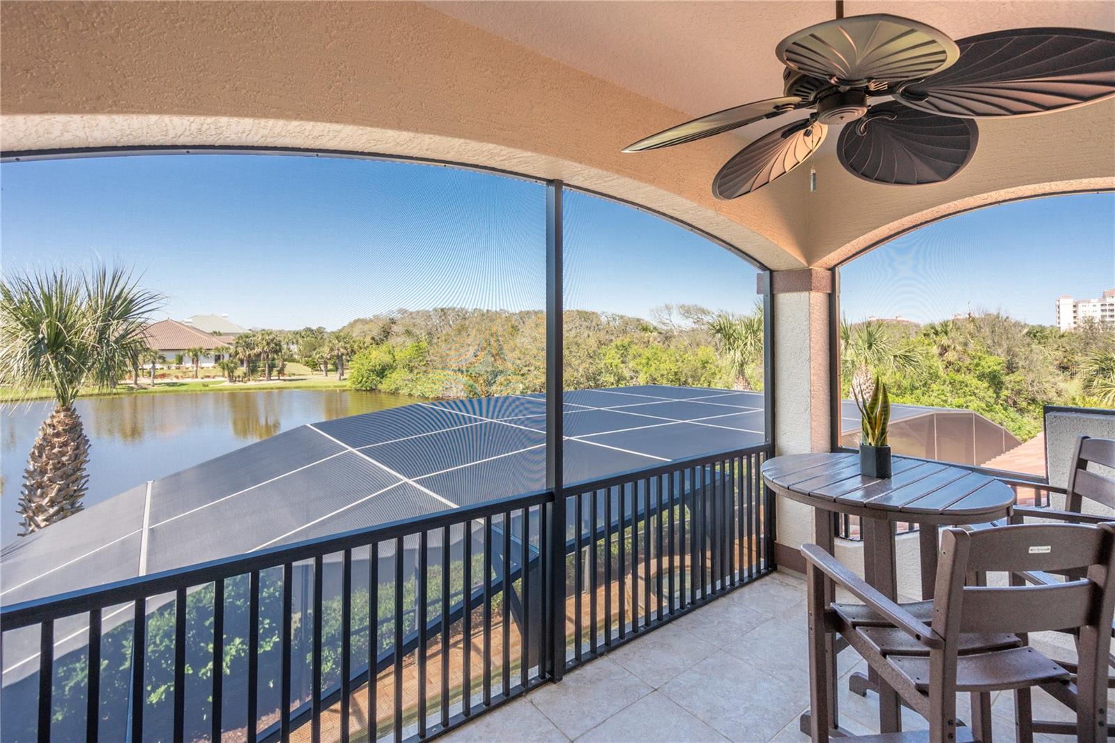 88 HAMMOCK BEACH CIRCLE N, PALM COAST, FL, 32137