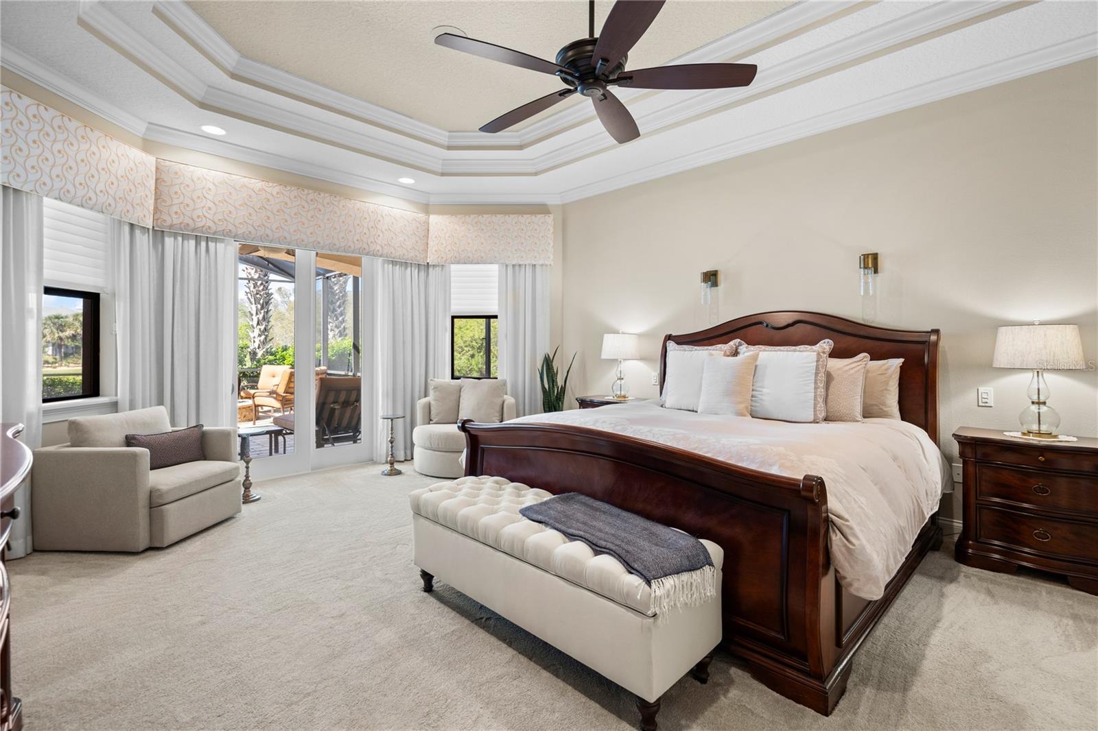 88 HAMMOCK BEACH CIRCLE N, PALM COAST, FL, 32137