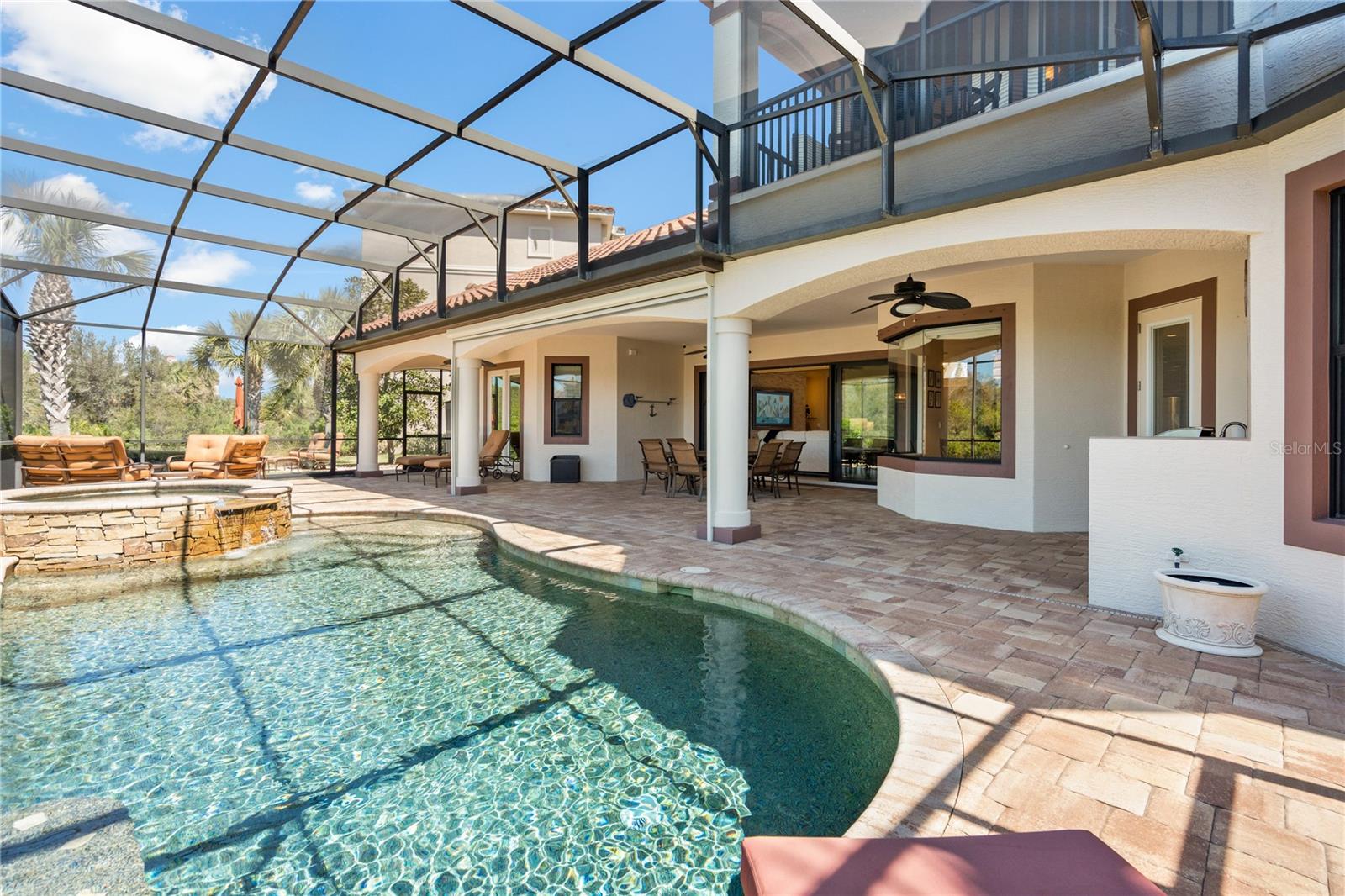 88 HAMMOCK BEACH CIRCLE N, PALM COAST, FL, 32137