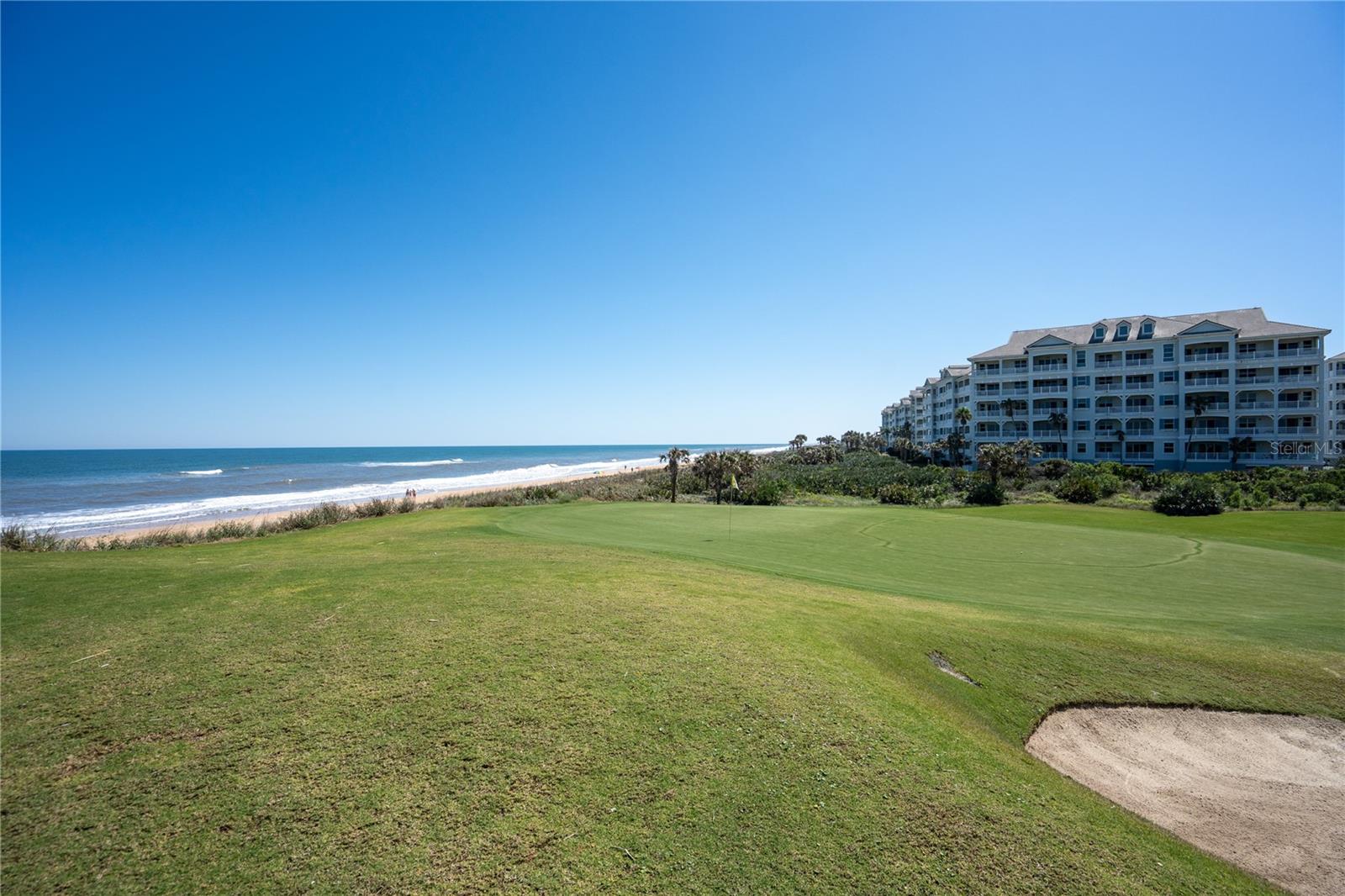 88 HAMMOCK BEACH CIRCLE N, PALM COAST, FL, 32137