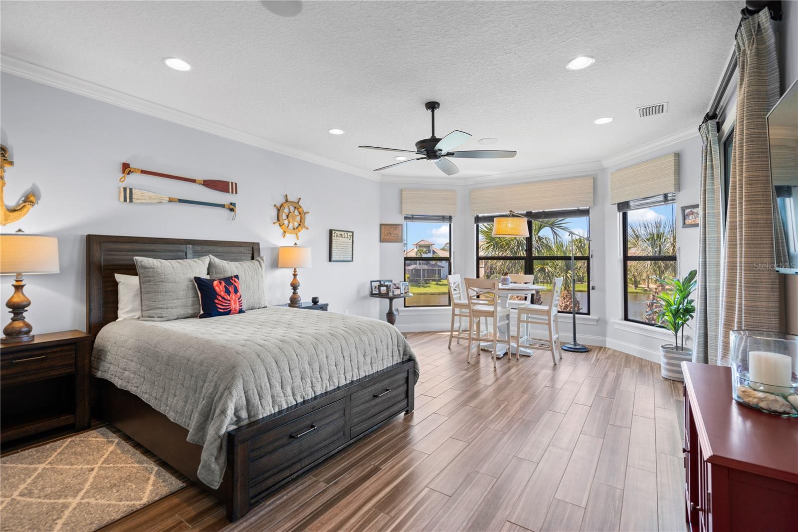 88 HAMMOCK BEACH CIRCLE N, PALM COAST, FL, 32137